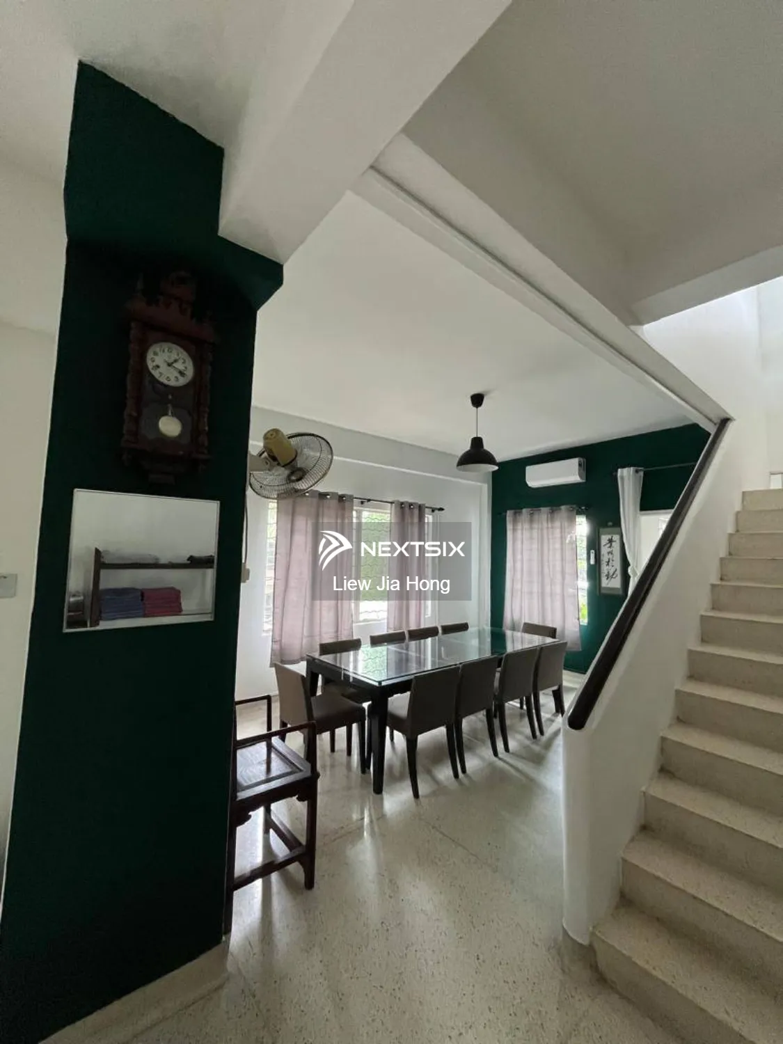 Bungalow For Sale in Johor Bahru Johor - Image 2