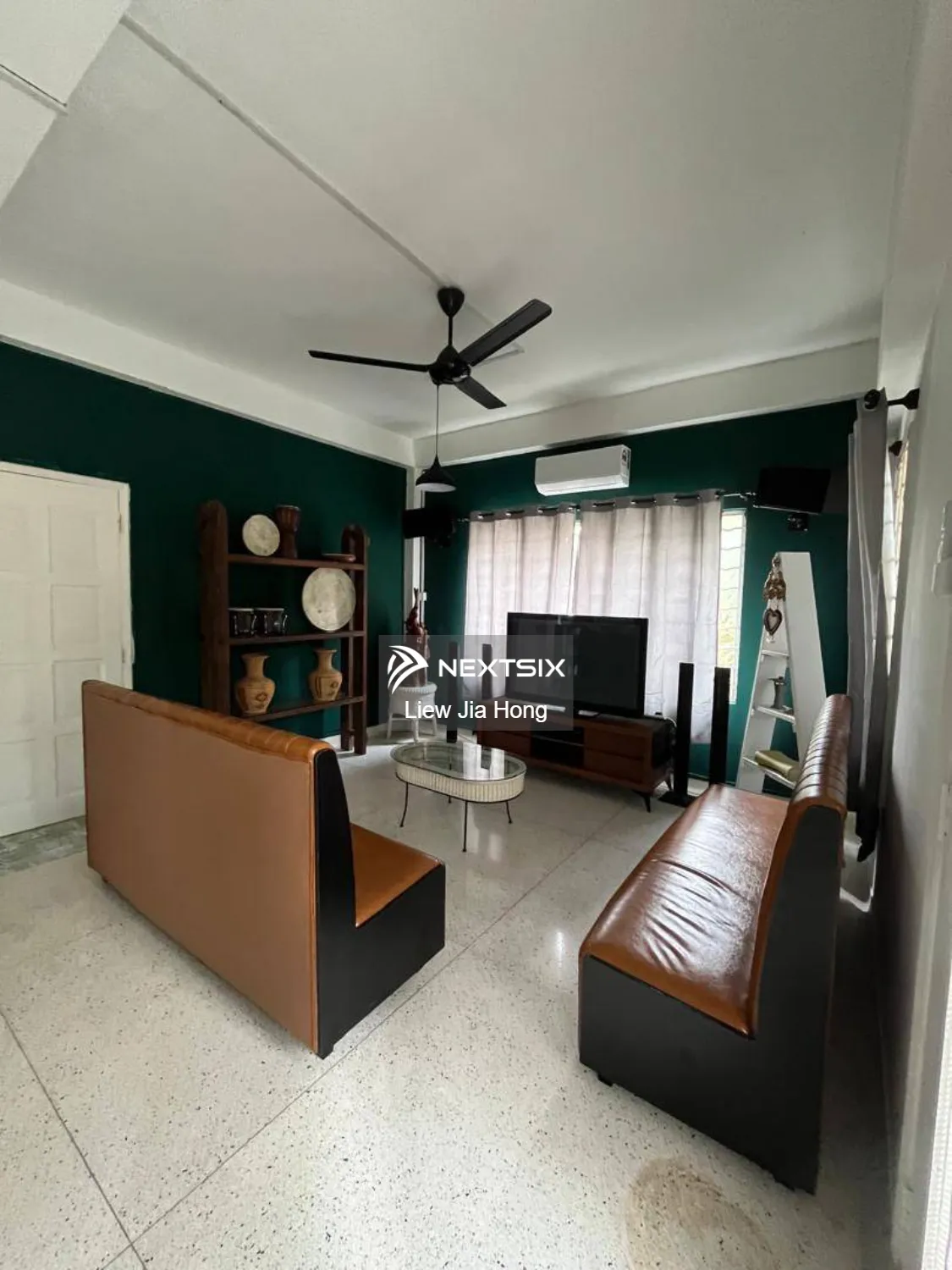 Bungalow For Sale in Johor Bahru Johor - Image 3