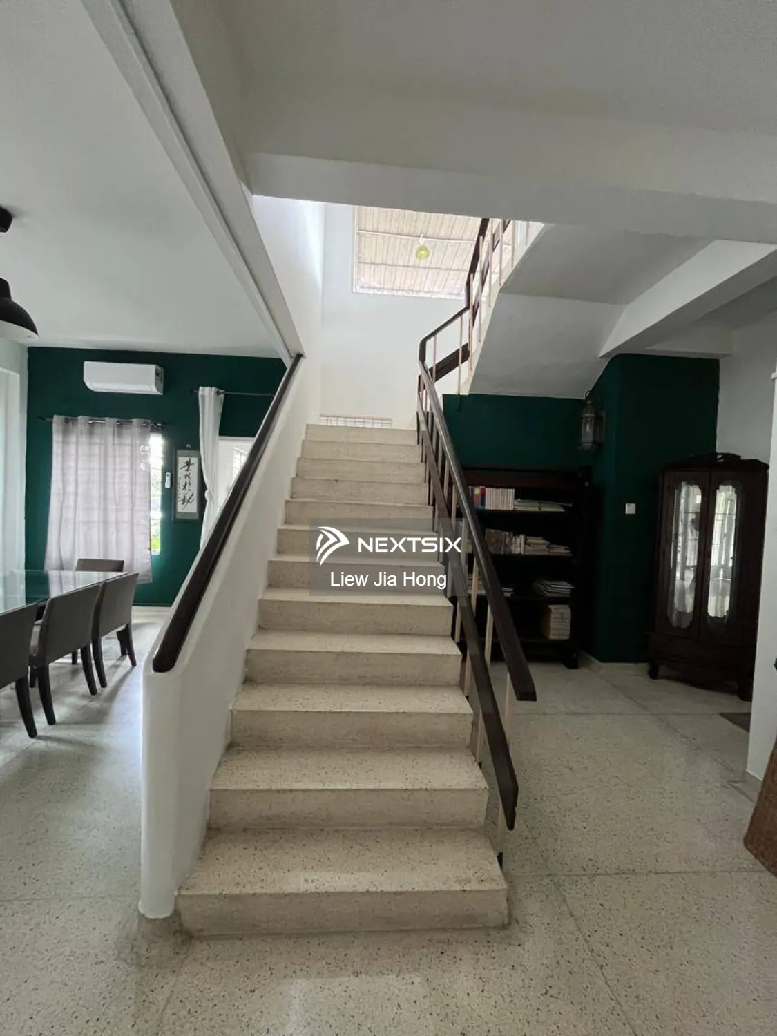 Bungalow For Sale in Johor Bahru Johor - Image 4