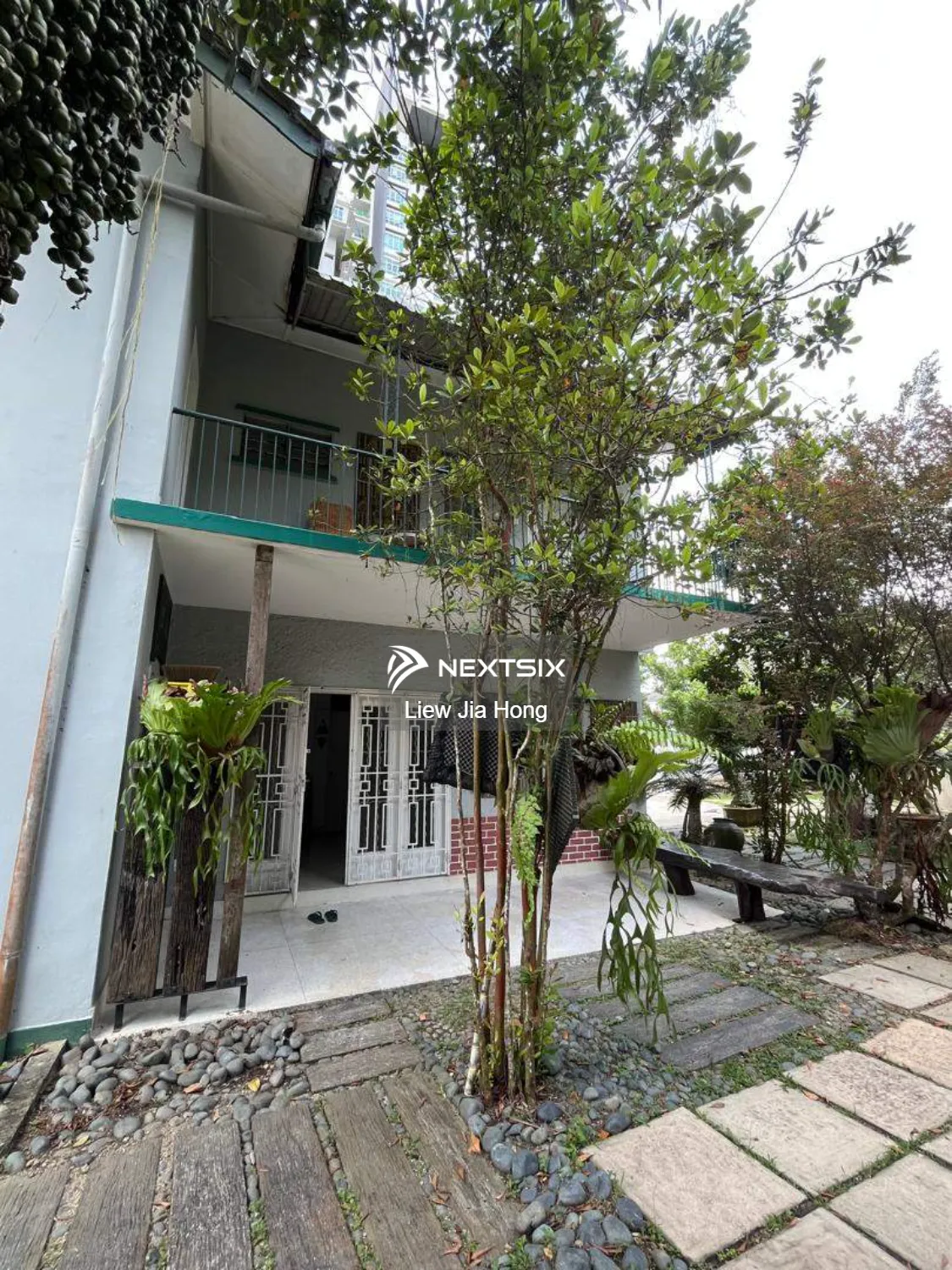 Bungalow For Sale in Johor Bahru Johor - Image 5