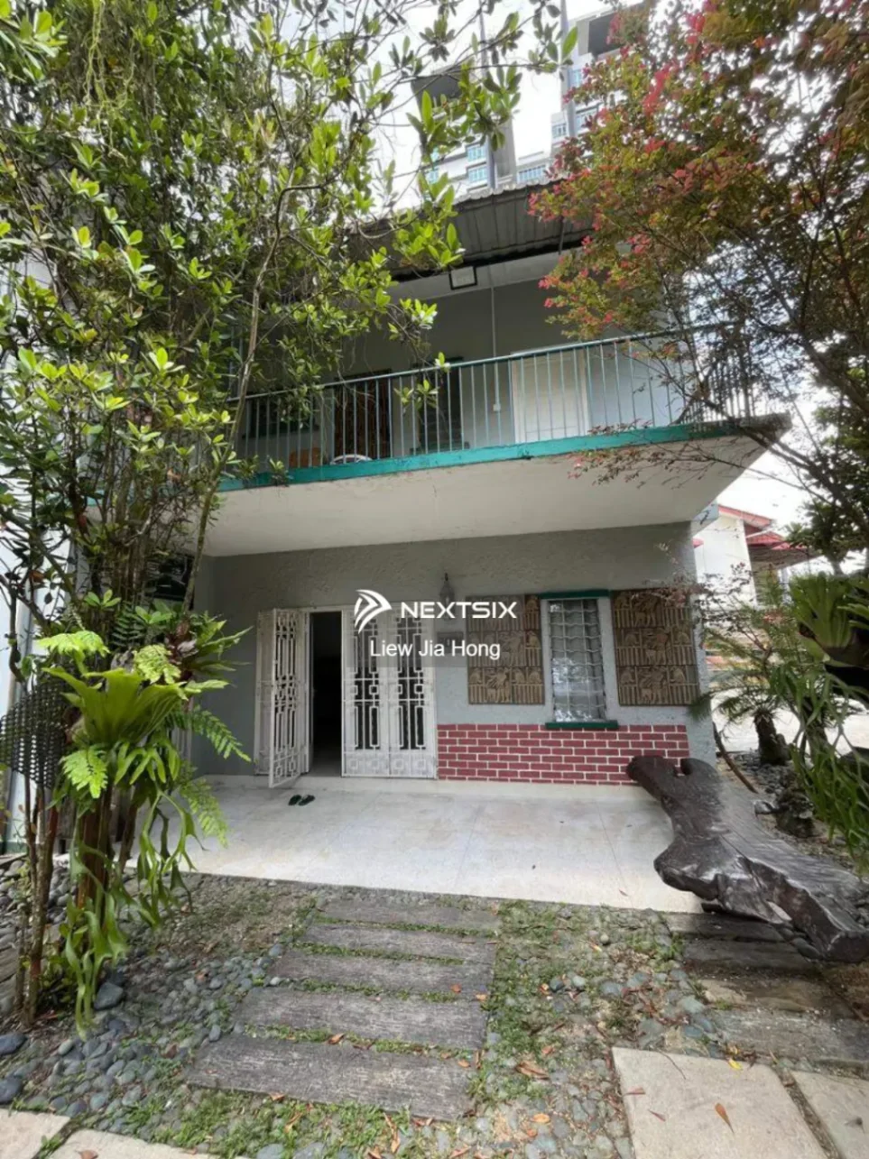 Bungalow For Sale in Johor Bahru Johor - Image 6