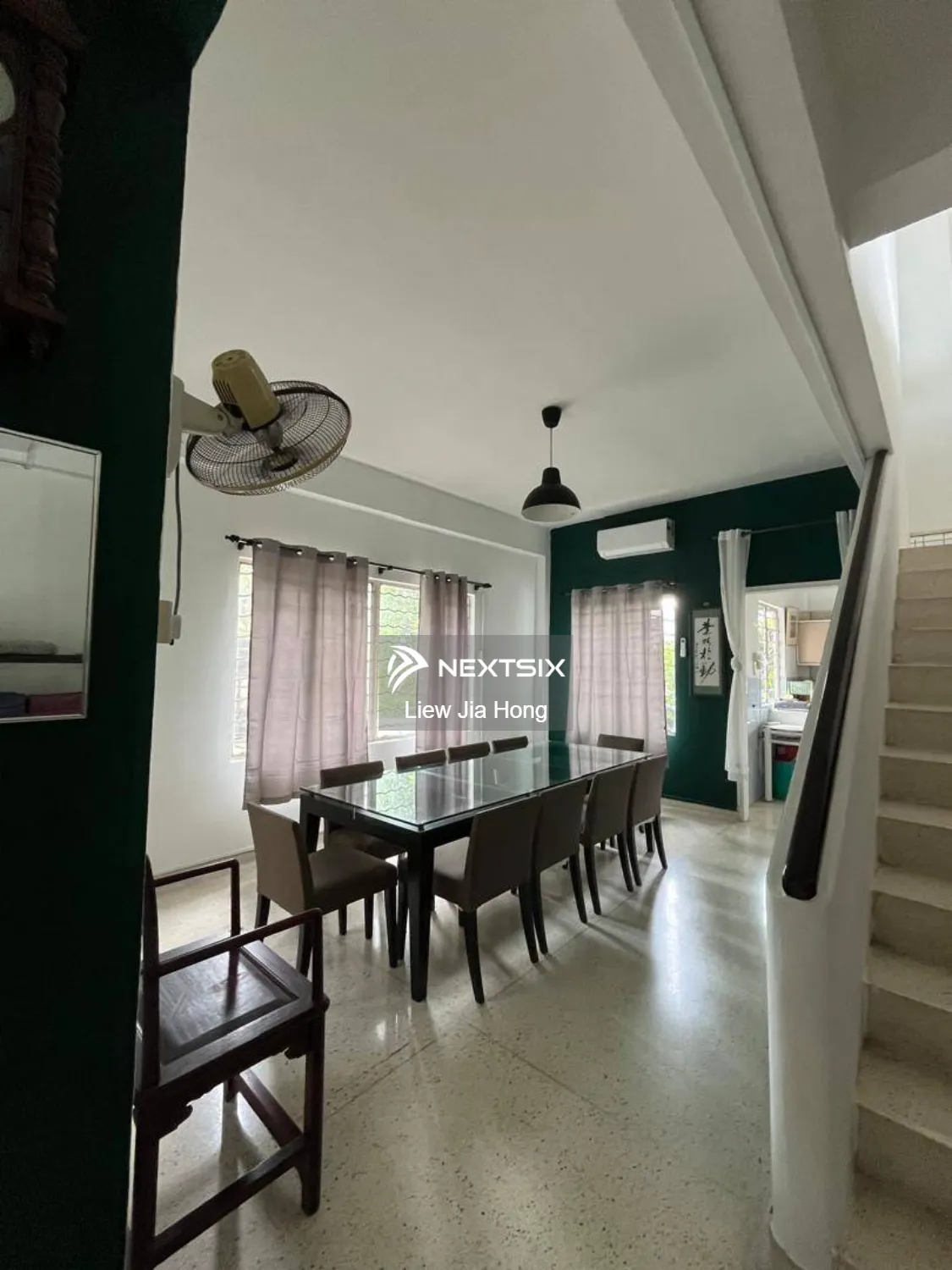 Bungalow For Sale in Johor Bahru Johor - Image 7