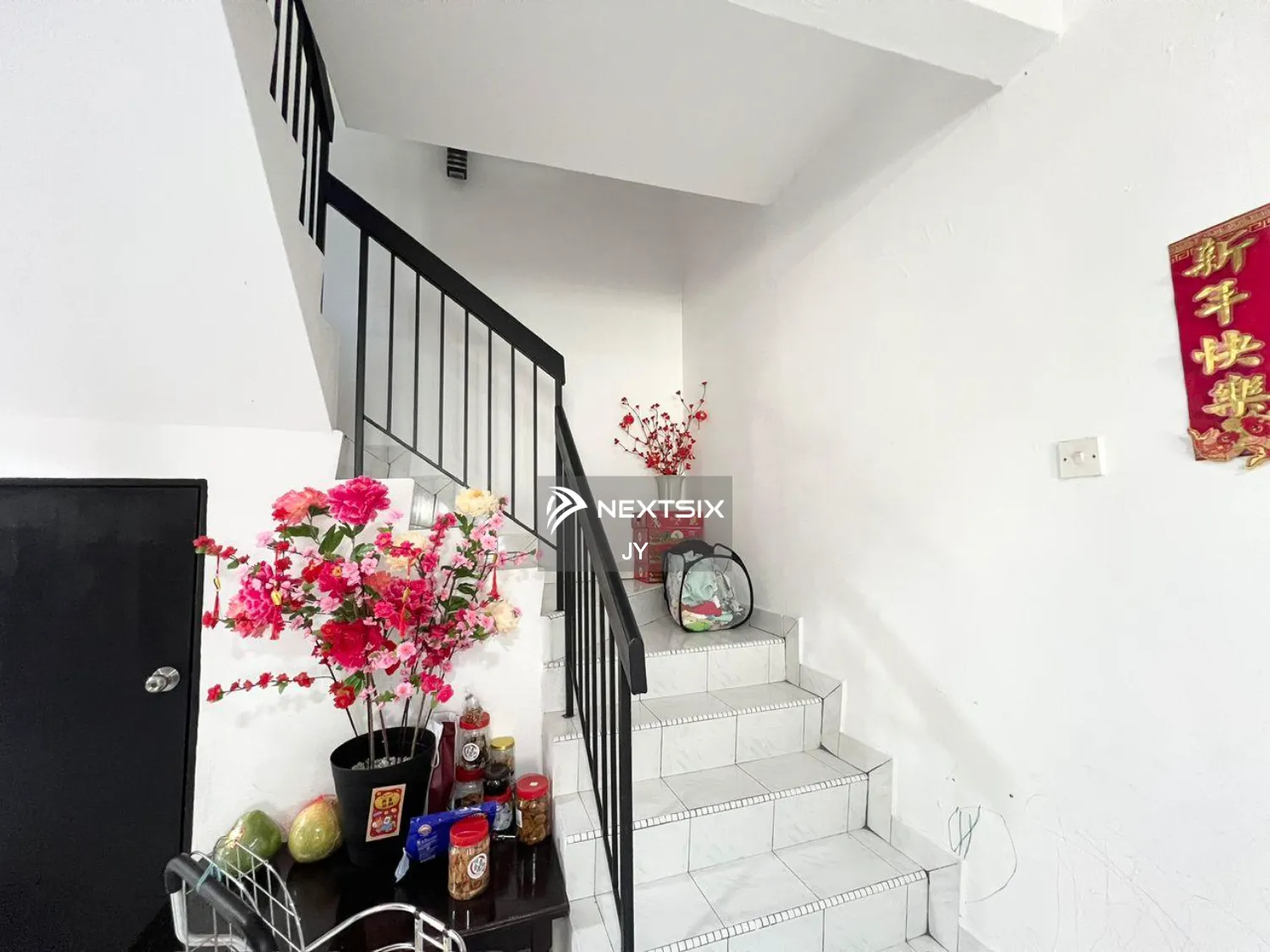 2-sty Terrace/Link House For Sale in Skudai Johor - Image 4