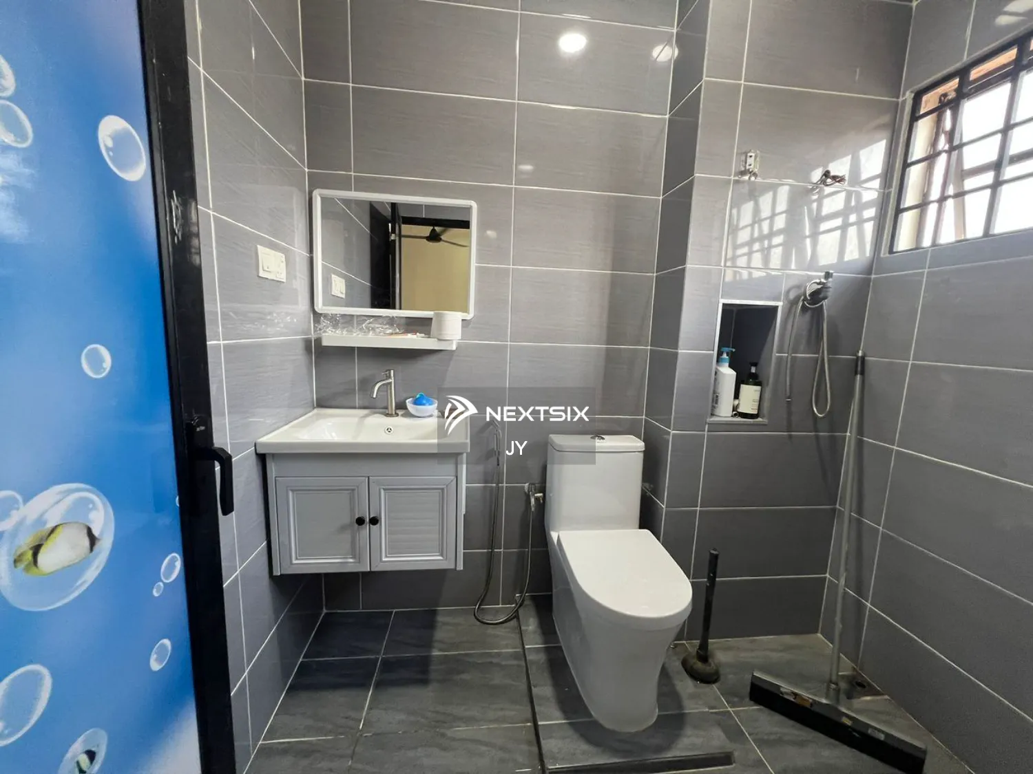 2-sty Terrace/Link House For Sale in Skudai Johor - Image 8