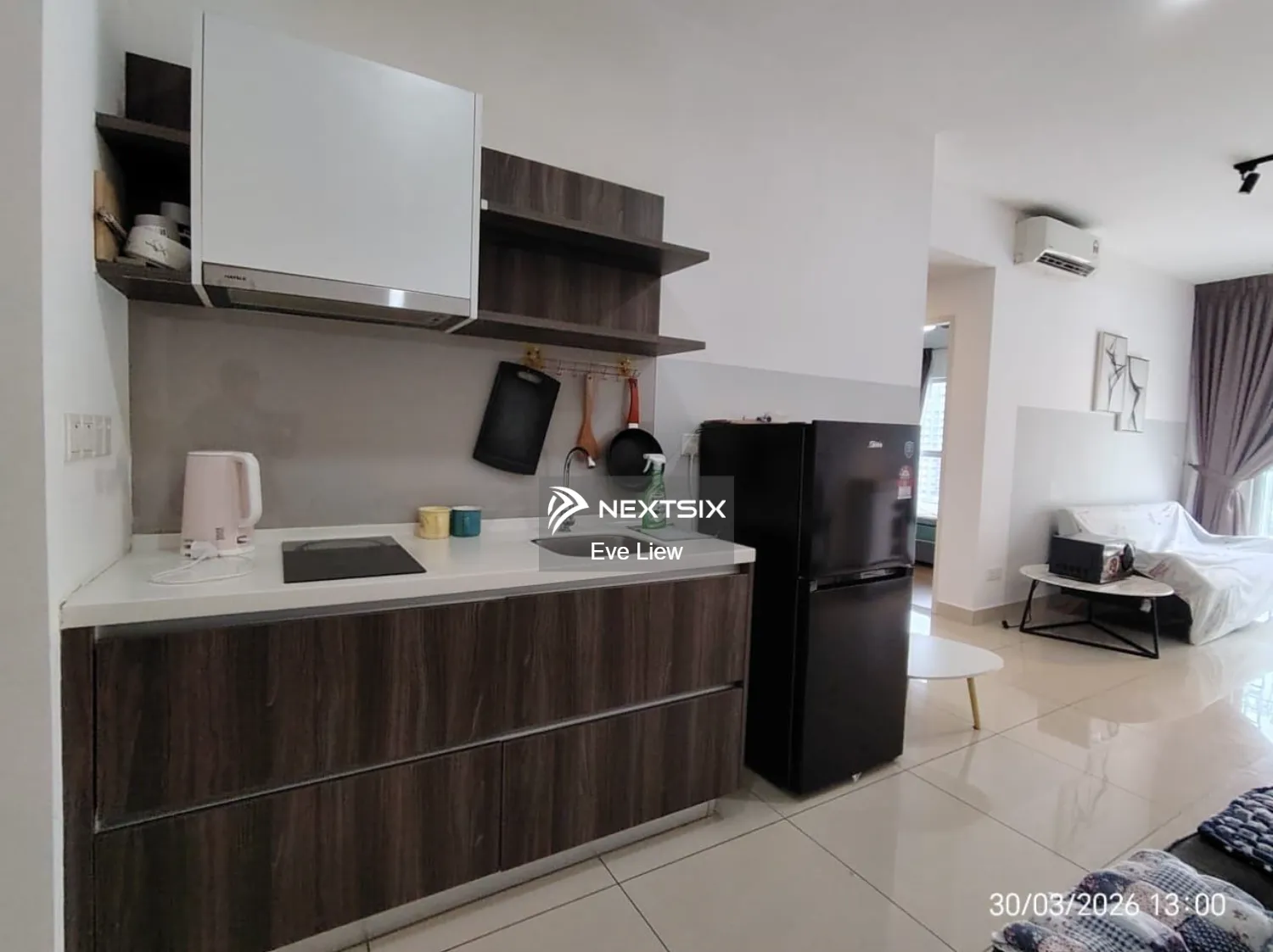 Serviced Residence For Rent in Bangi Selangor - Image 11
