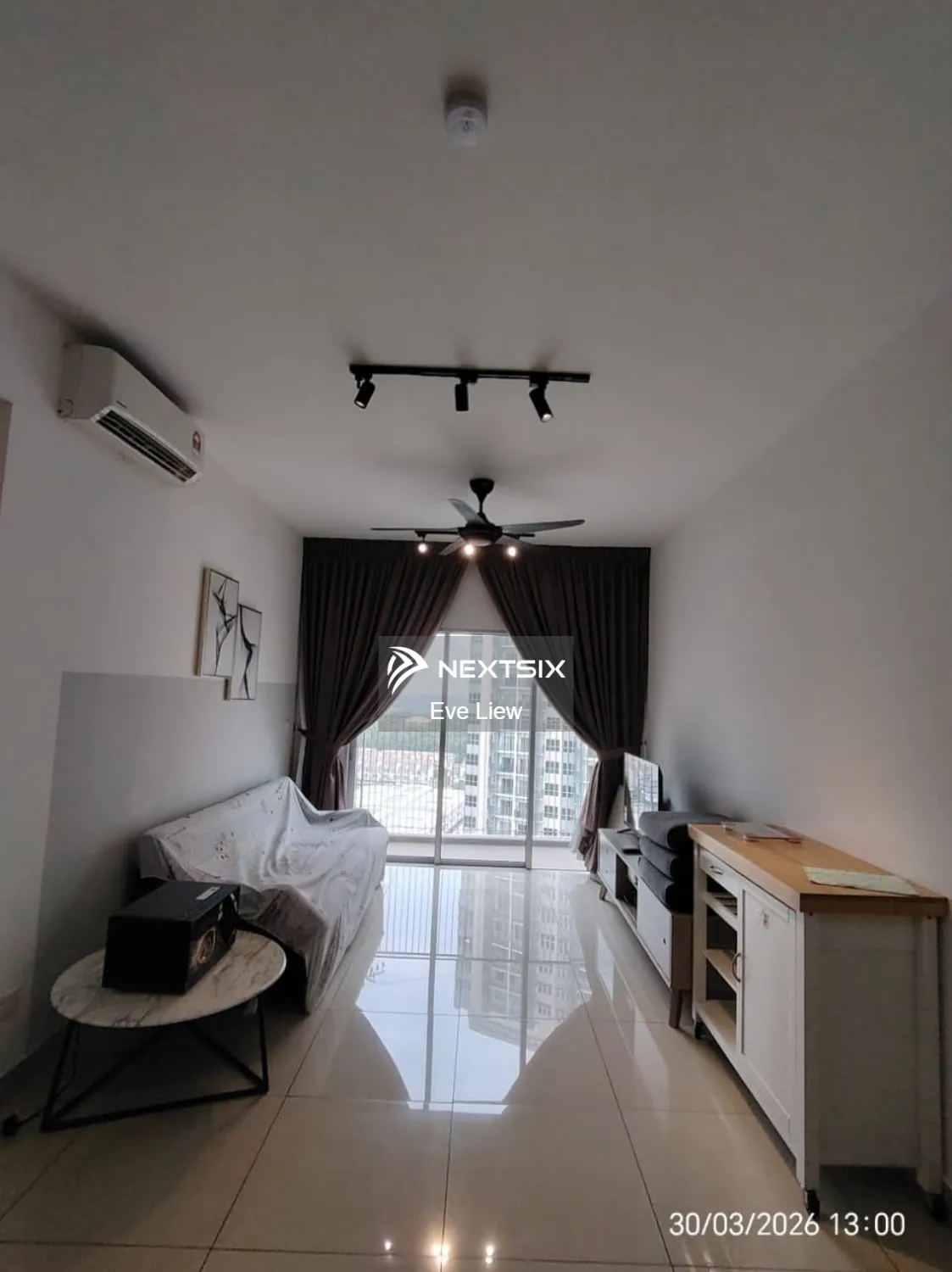 Serviced Residence For Rent in Bangi Selangor - Image 6
