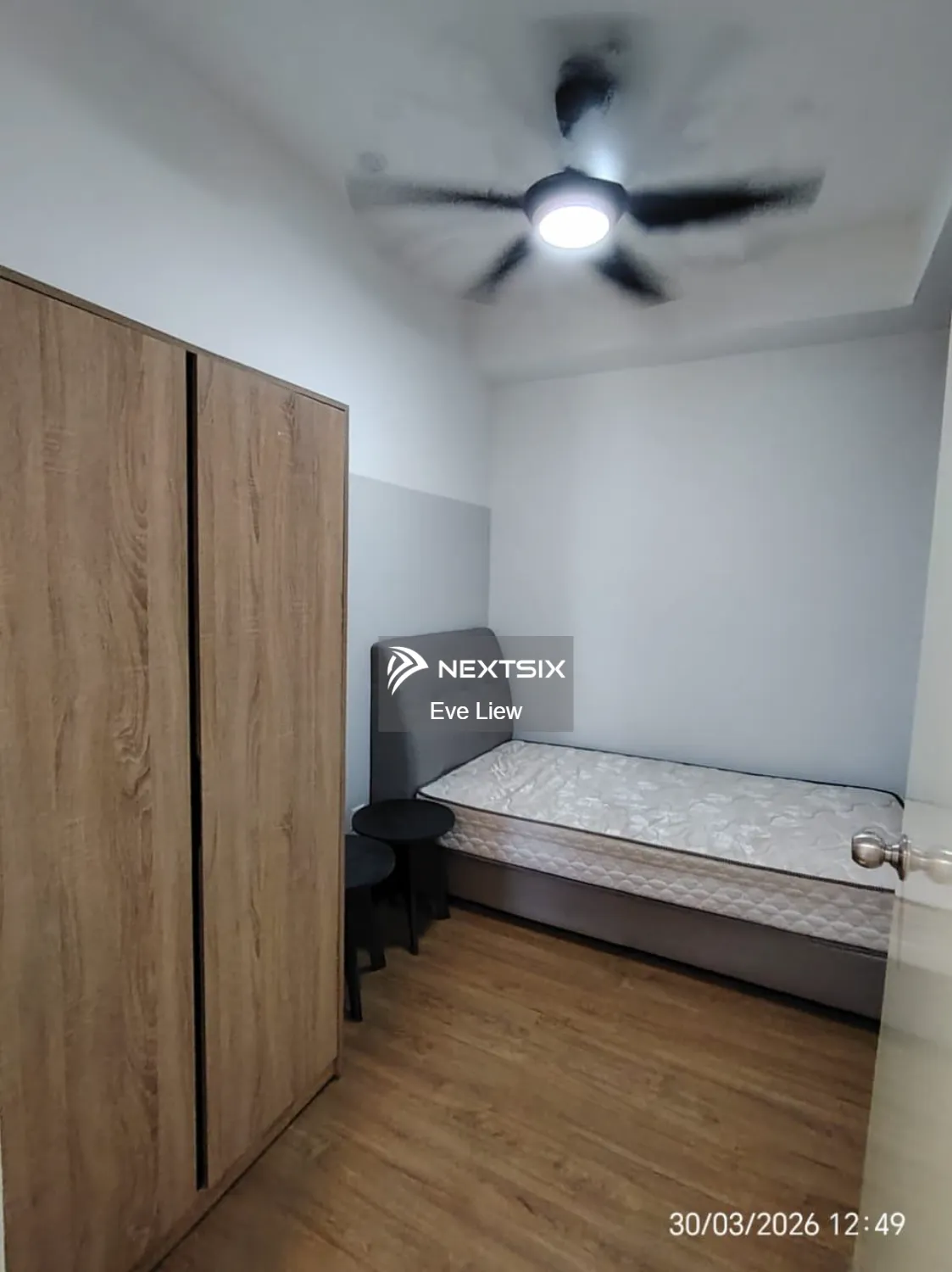 Serviced Residence For Rent in Bangi Selangor - Image 7