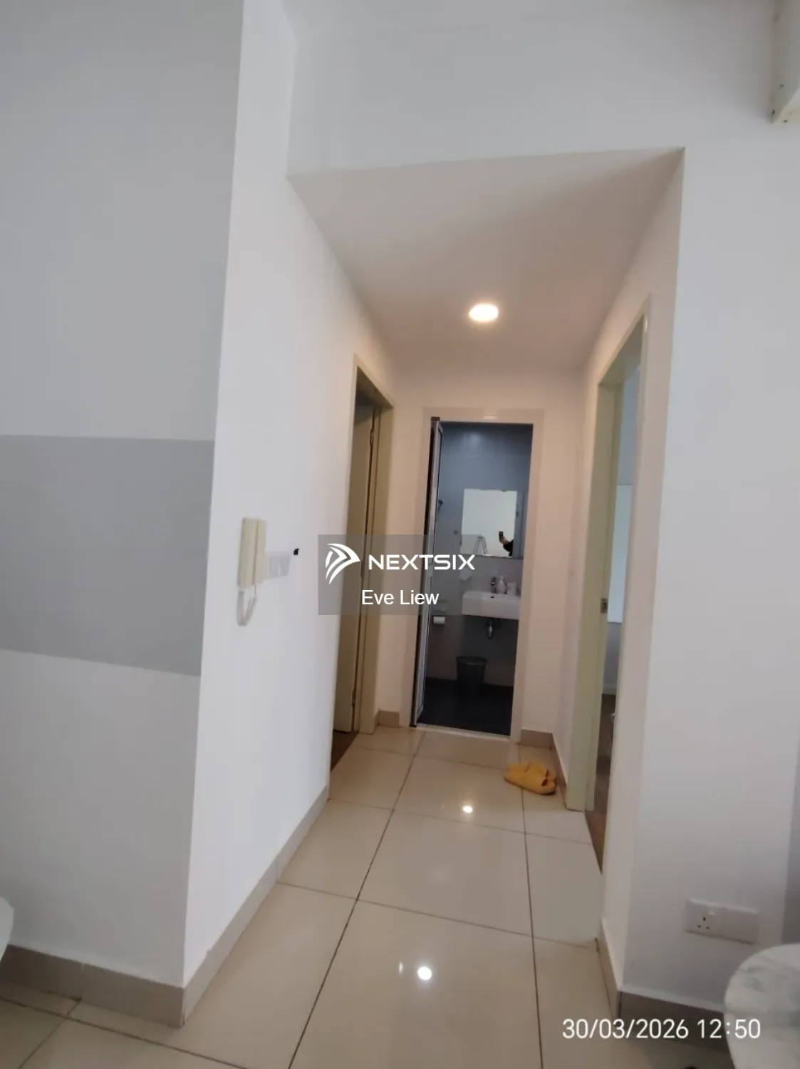 Serviced Residence For Rent in Bangi Selangor - Image 8