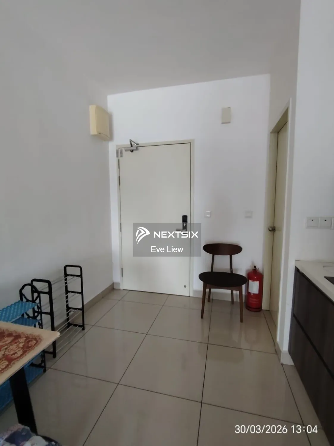 Serviced Residence For Rent in Bangi Selangor - Image 10