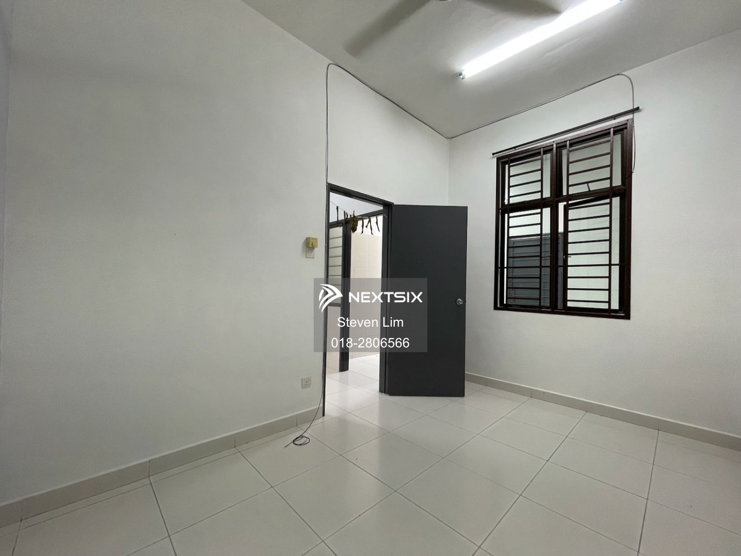 2-sty Terrace/Link House For Sale in Skudai Johor - Image 11