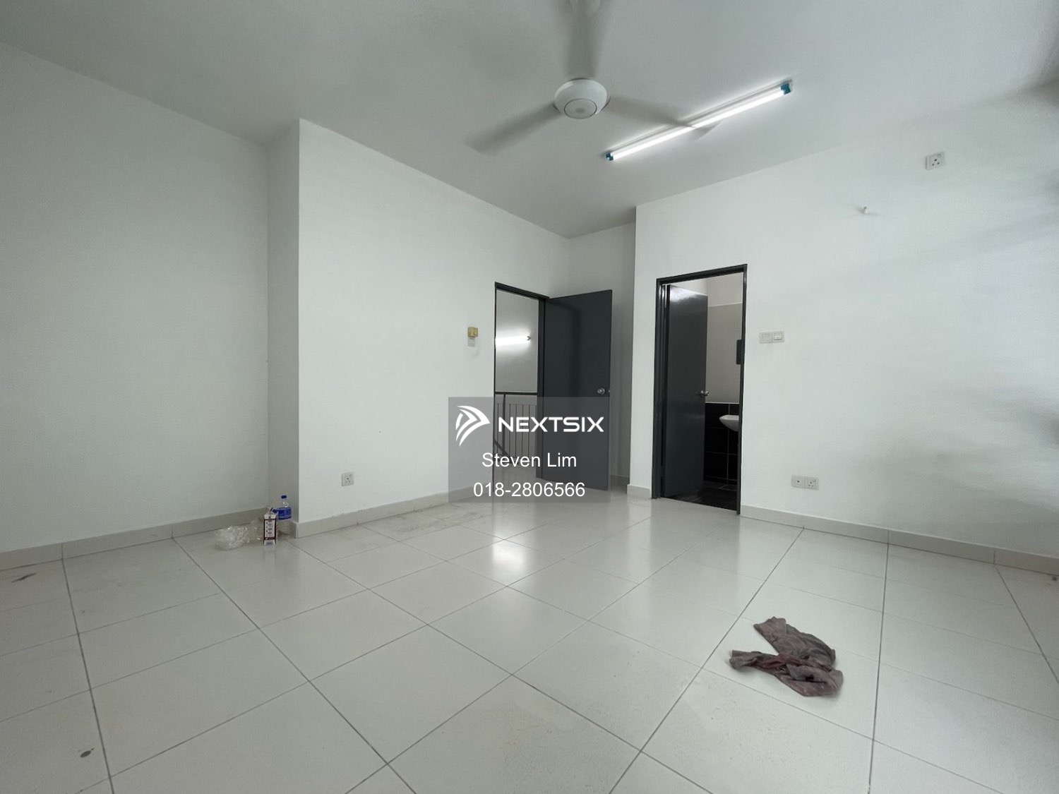 2-sty Terrace/Link House For Sale in Skudai Johor - Image 2