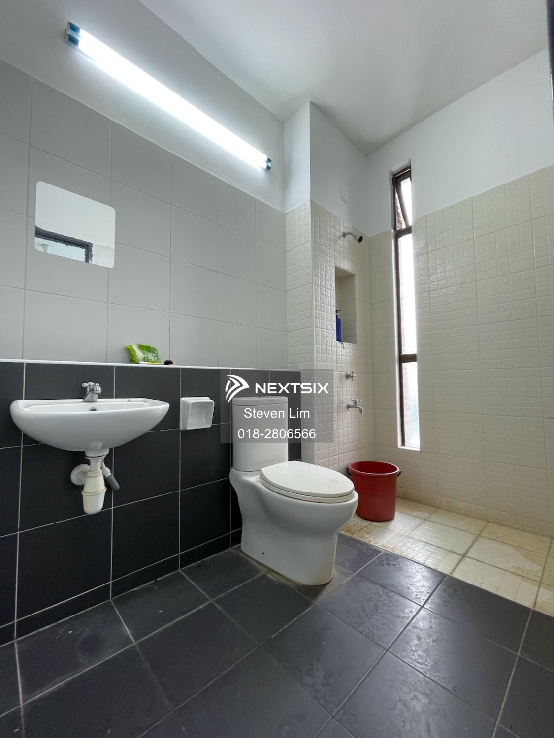 2-sty Terrace/Link House For Sale in Skudai Johor - Image 3