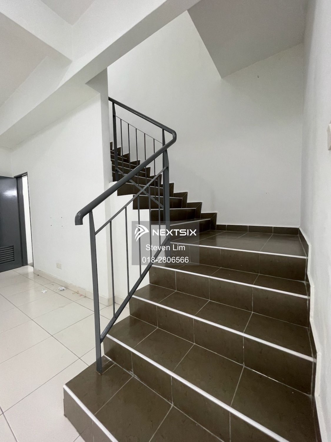2-sty Terrace/Link House For Sale in Skudai Johor - Image 4