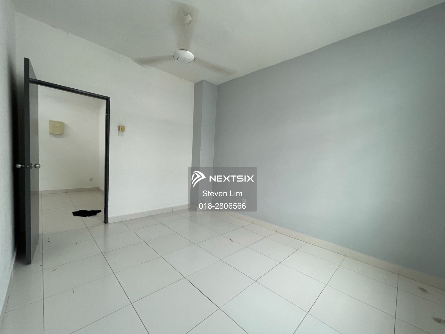 2-sty Terrace/Link House For Sale in Skudai Johor - Image 7