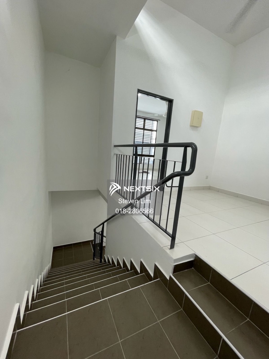 2-sty Terrace/Link House For Sale in Skudai Johor - Image 8