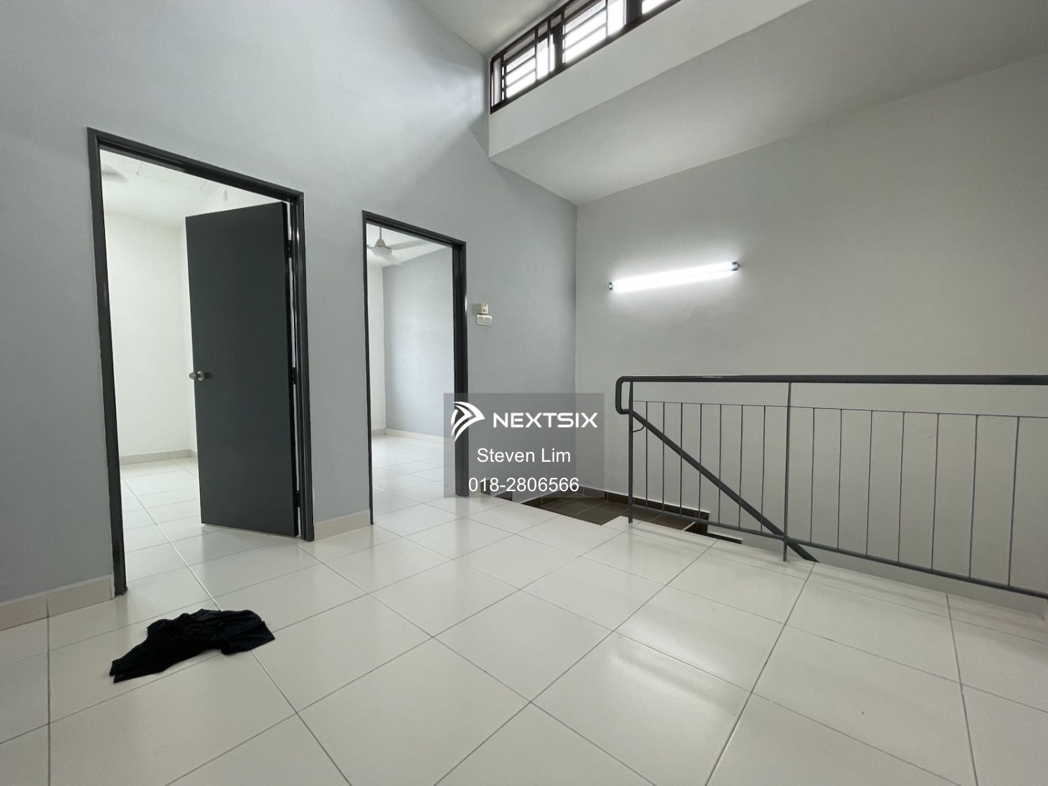 2-sty Terrace/Link House For Sale in Skudai Johor - Image 9