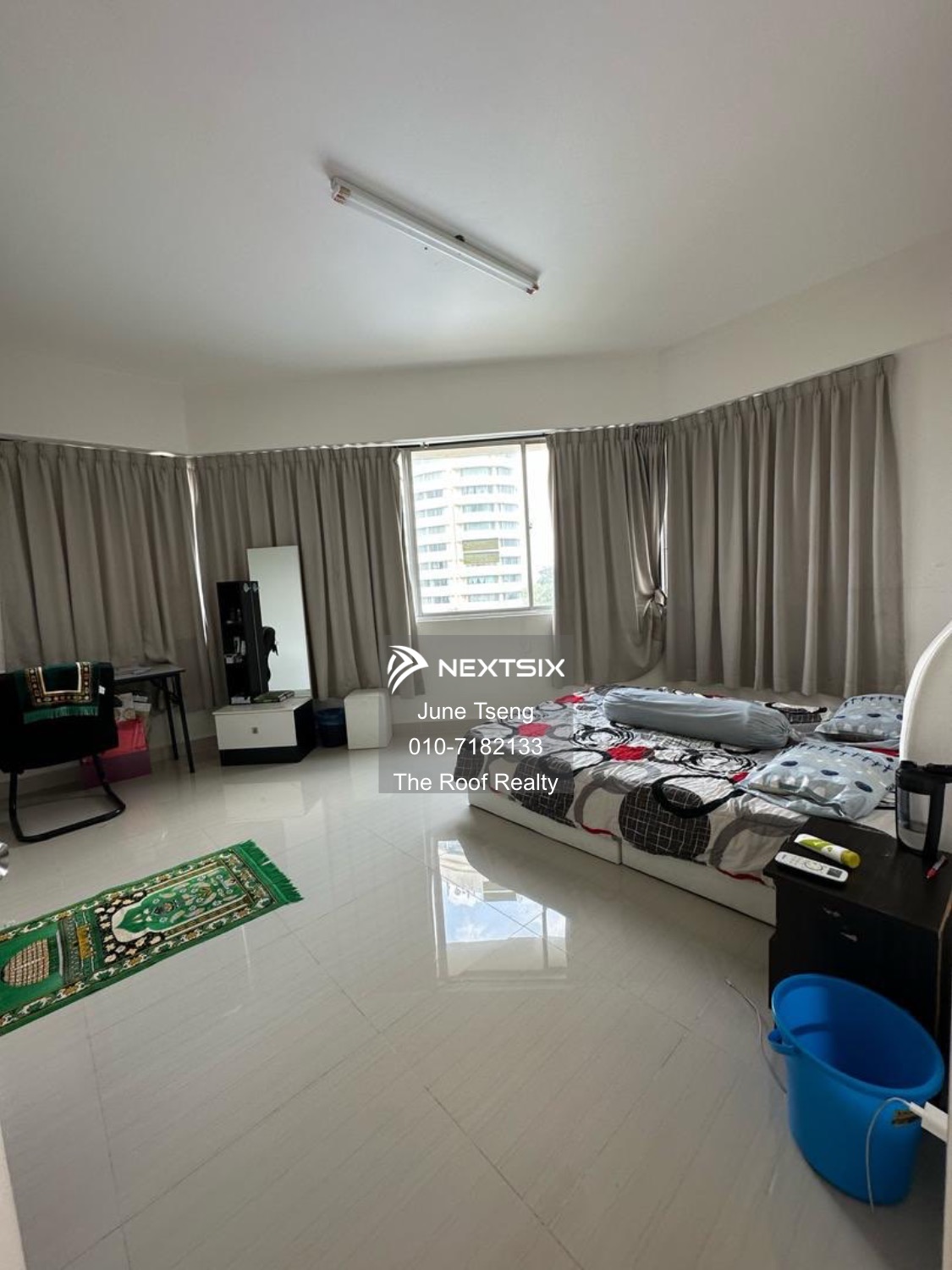 Condominium For Sale in Johor Bahru Johor - Image 10