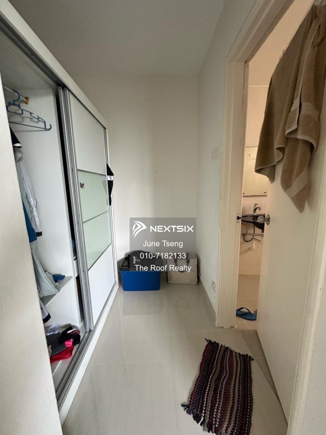 Condominium For Sale in Johor Bahru Johor - Image 11