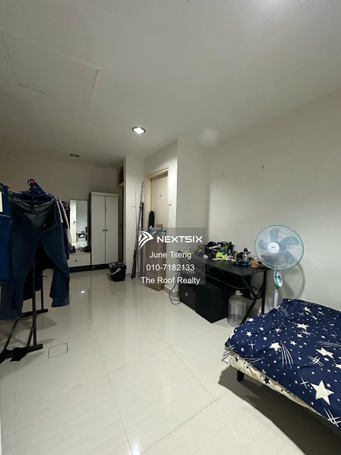 Condominium For Sale in Johor Bahru Johor - Image 2