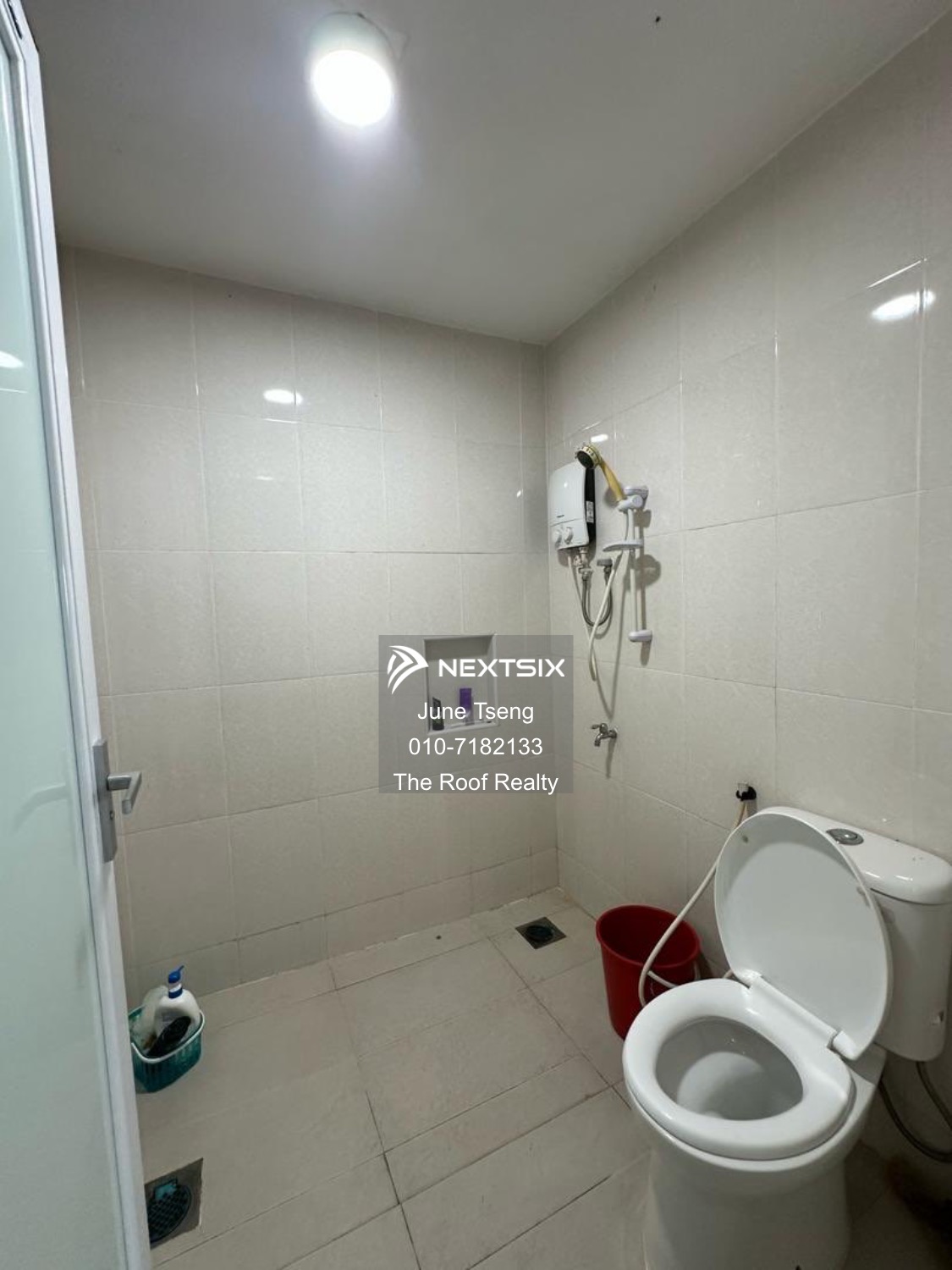 Condominium For Sale in Johor Bahru Johor - Image 3