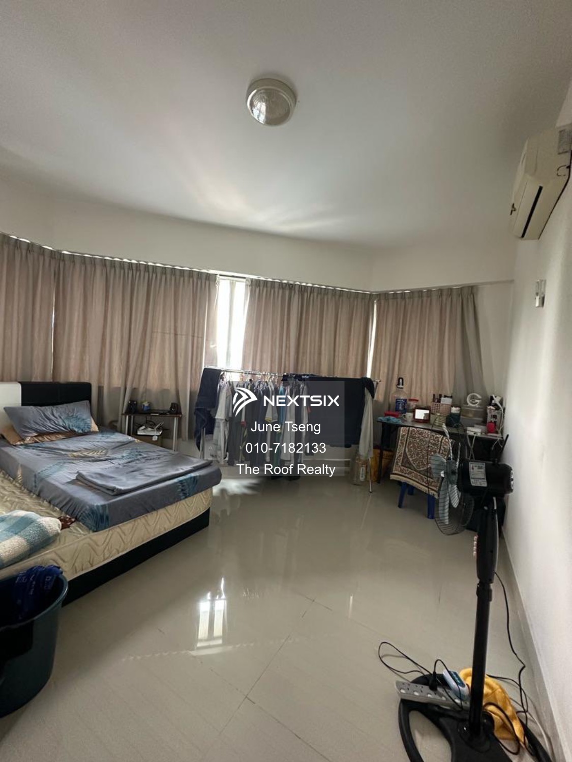 Condominium For Sale in Johor Bahru Johor - Image 5