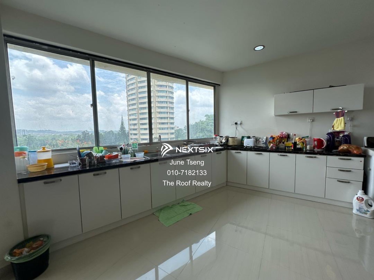 Condominium For Sale in Johor Bahru Johor - Image 6