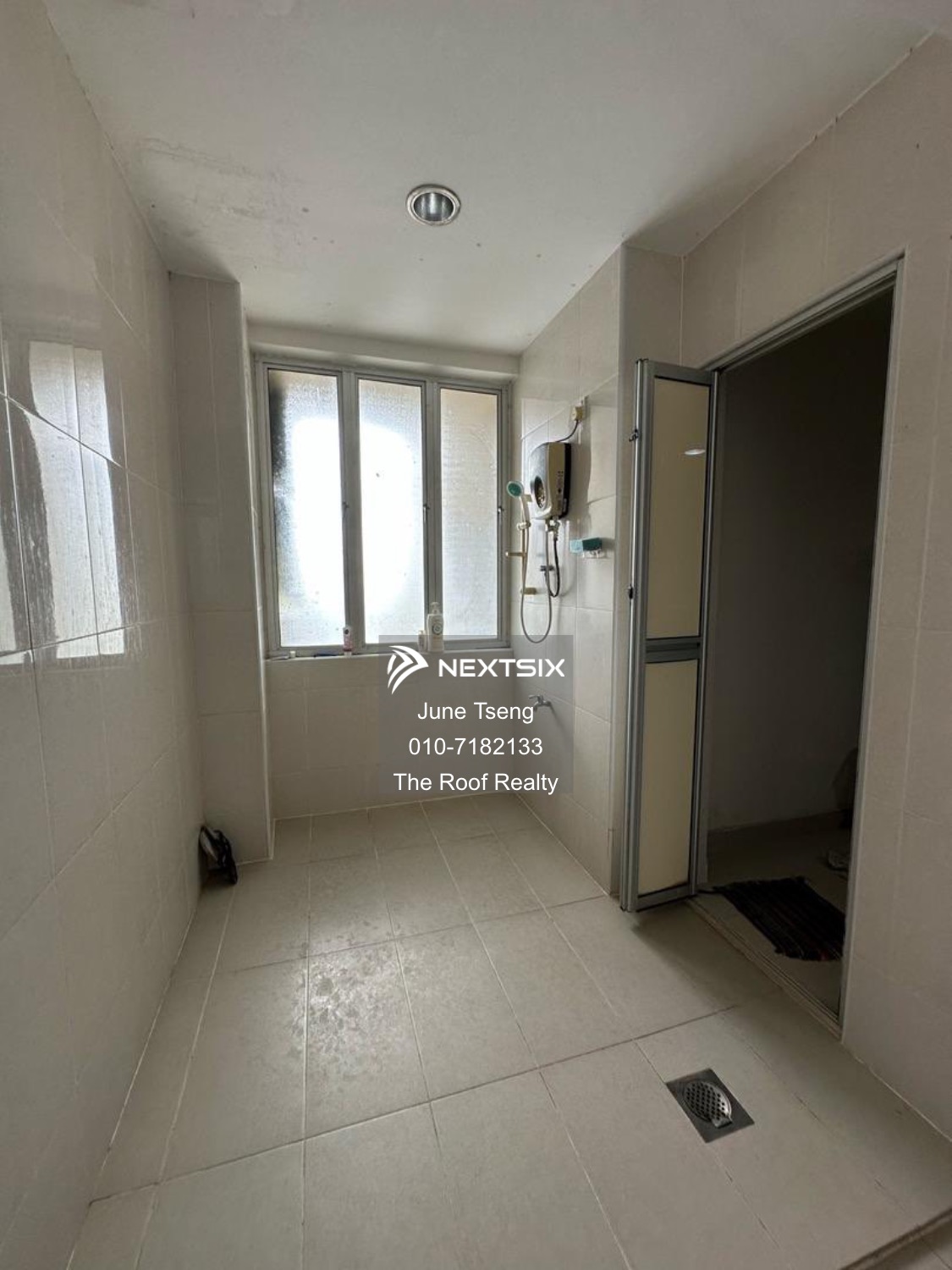 Condominium For Sale in Johor Bahru Johor - Image 7