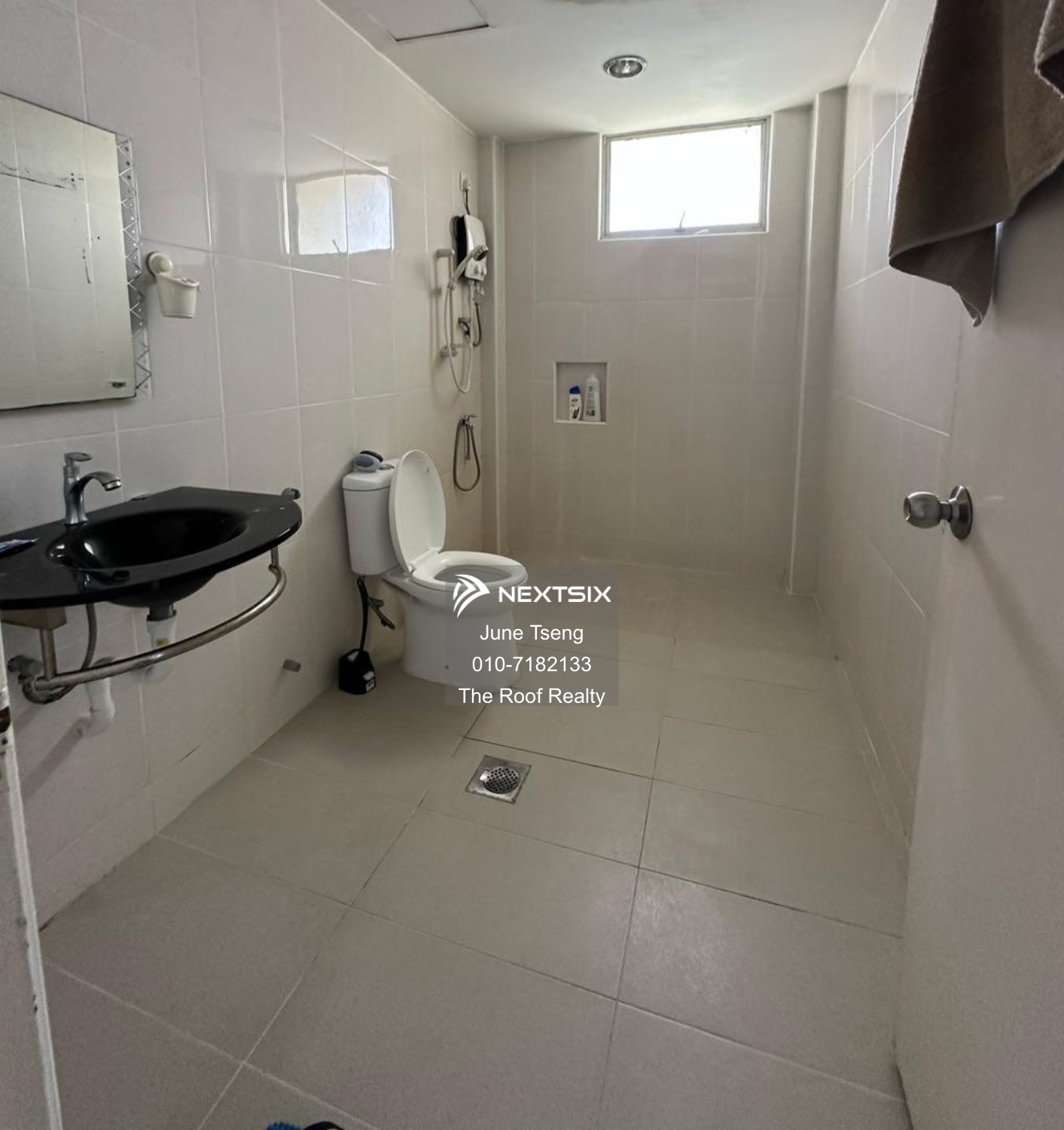 Condominium For Sale in Johor Bahru Johor - Image 8