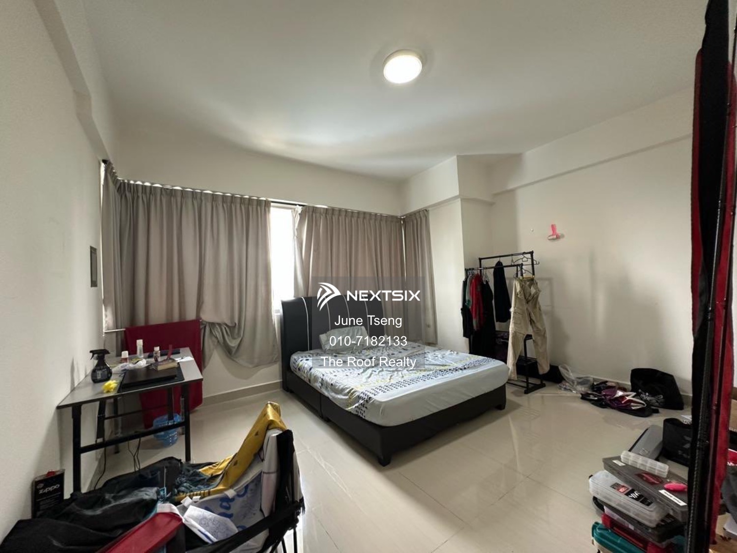 Condominium For Sale in Johor Bahru Johor - Image 9