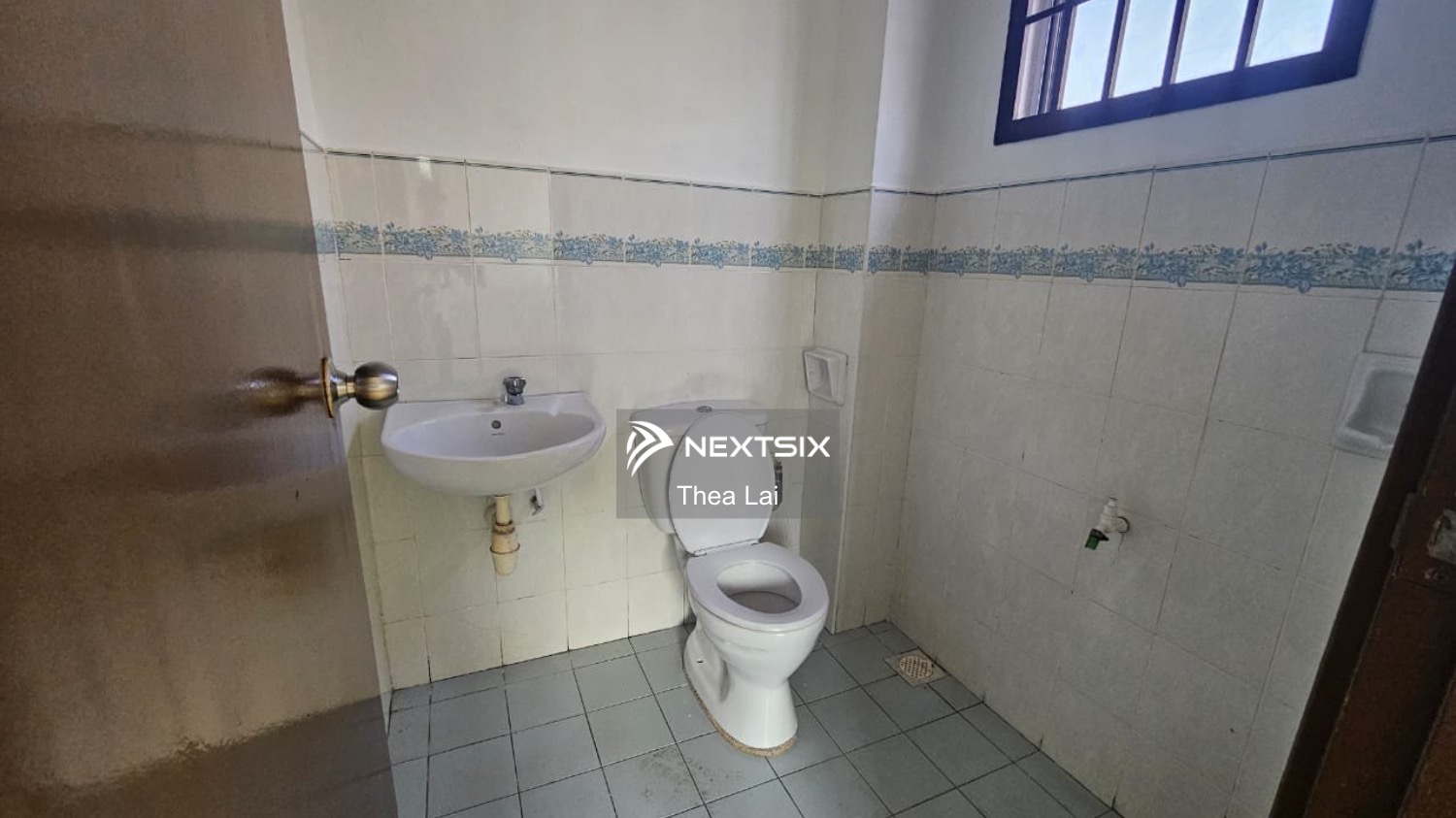 2-sty Terrace/Link House For Rent in Setia Indah Johor - Image 10