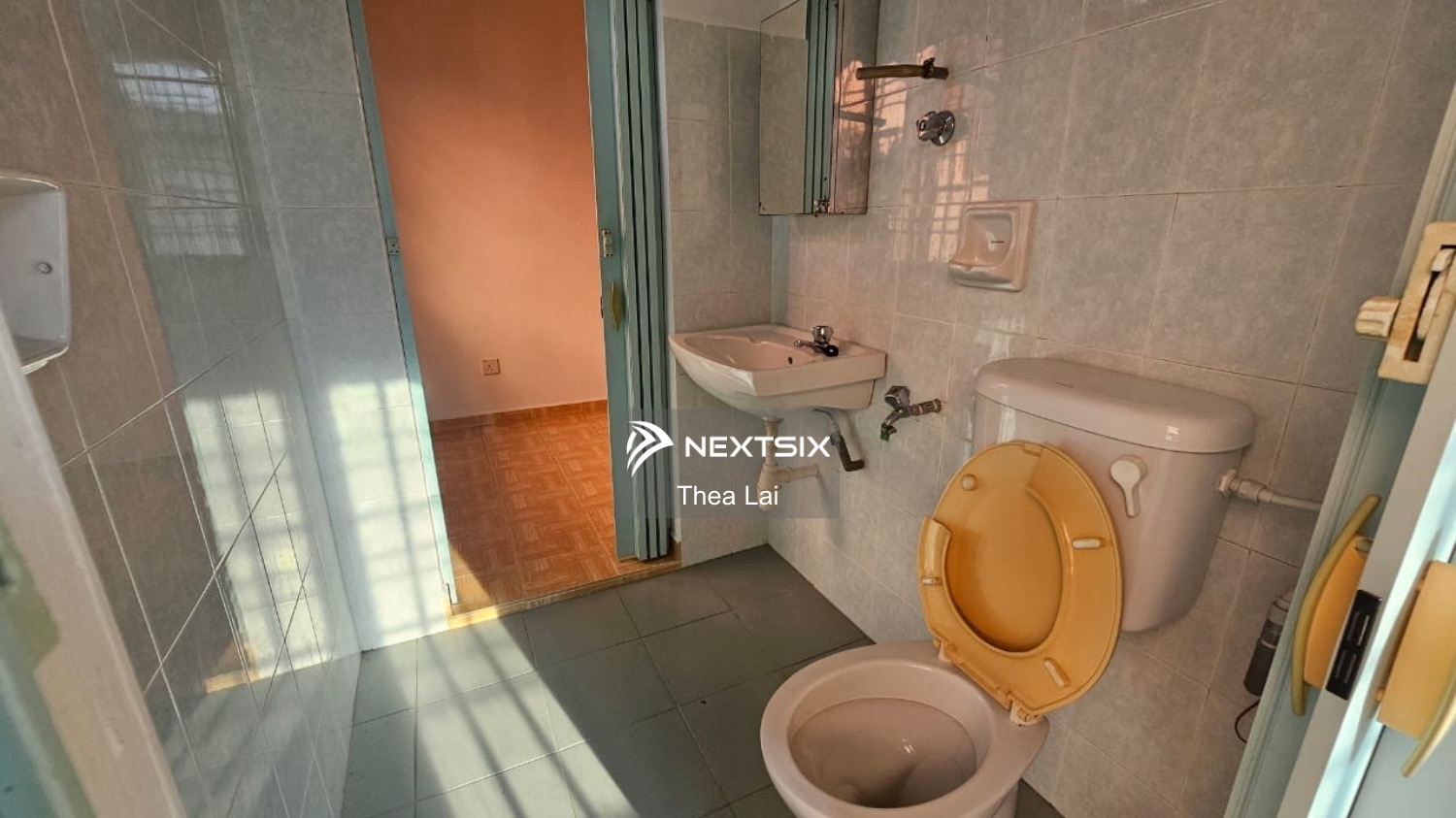 2-sty Terrace/Link House For Rent in Setia Indah Johor - Image 12