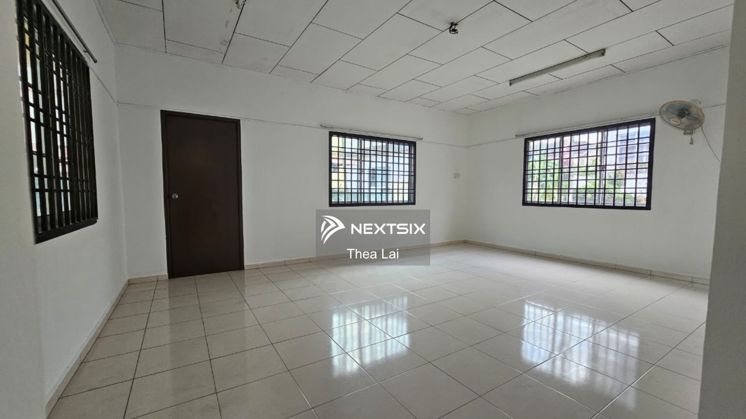 2-sty Terrace/Link House For Rent in Setia Indah Johor - Image 3