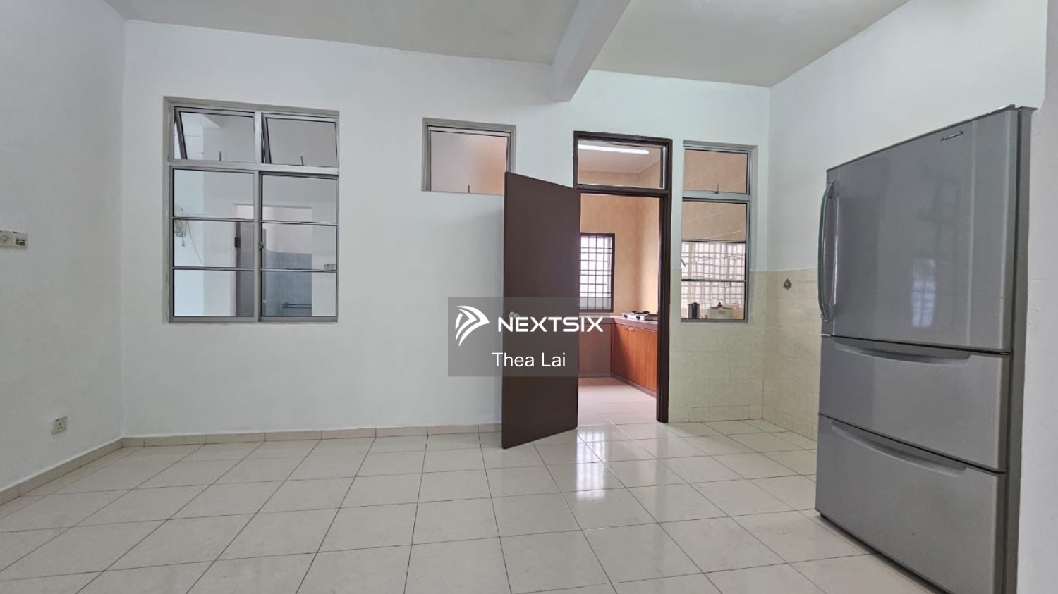 2-sty Terrace/Link House For Rent in Setia Indah Johor - Image 4
