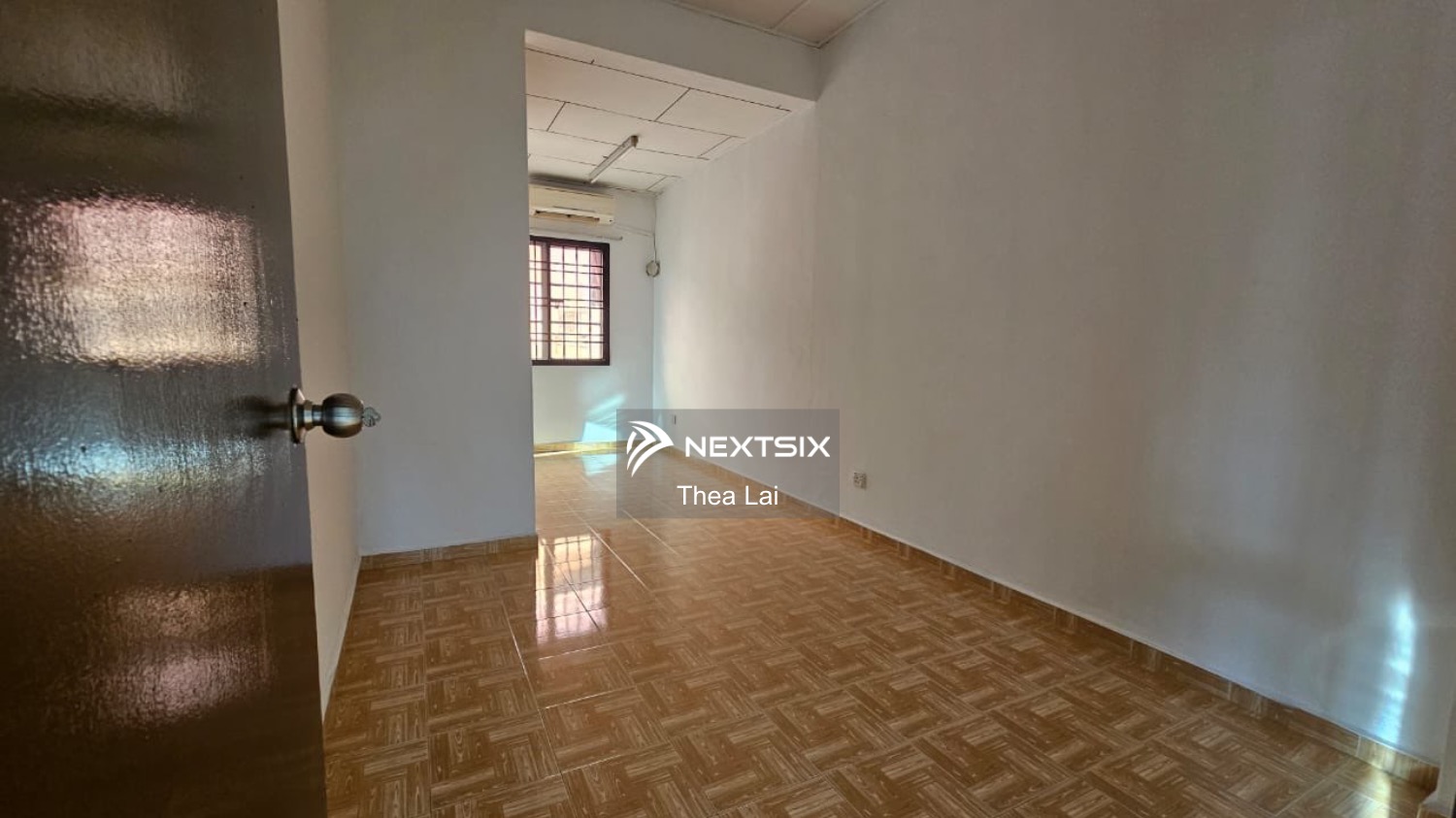 2-sty Terrace/Link House For Rent in Setia Indah Johor - Image 5