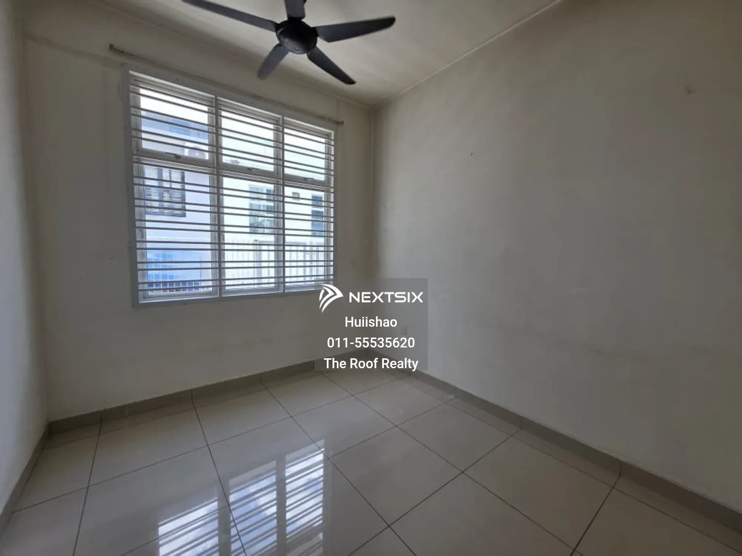 2-sty Terrace/Link House For Sale in Johor Bahru Johor - Image 10