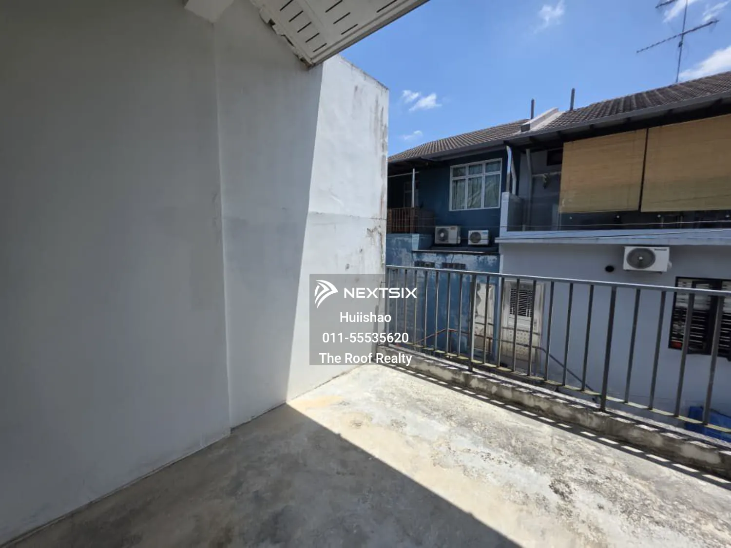 2-sty Terrace/Link House For Sale in Johor Bahru Johor - Image 5