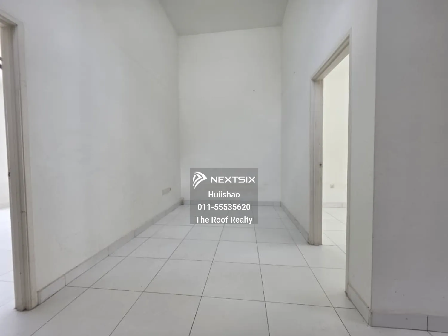 2-sty Terrace/Link House For Sale in Johor Bahru Johor - Image 8