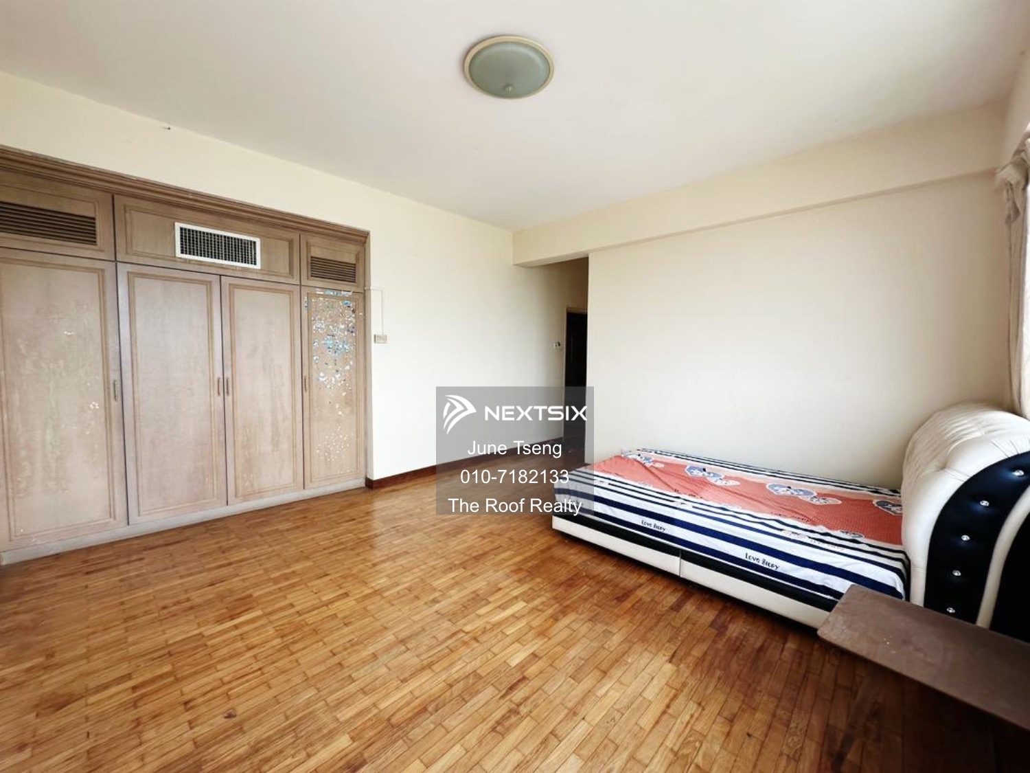 Condominium For Sale in Johor Bahru Johor