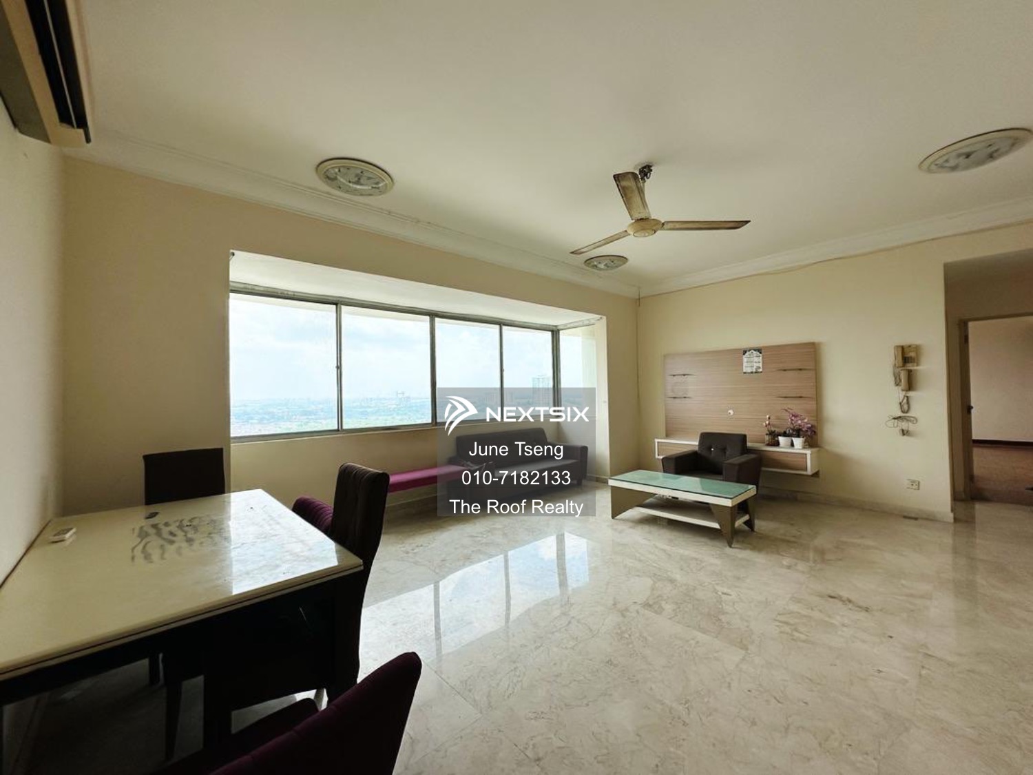 Condominium For Sale in Johor Bahru Johor - Image 5