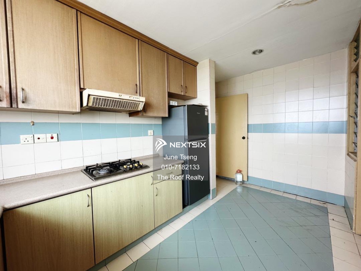 Condominium For Sale in Johor Bahru Johor - Image 6
