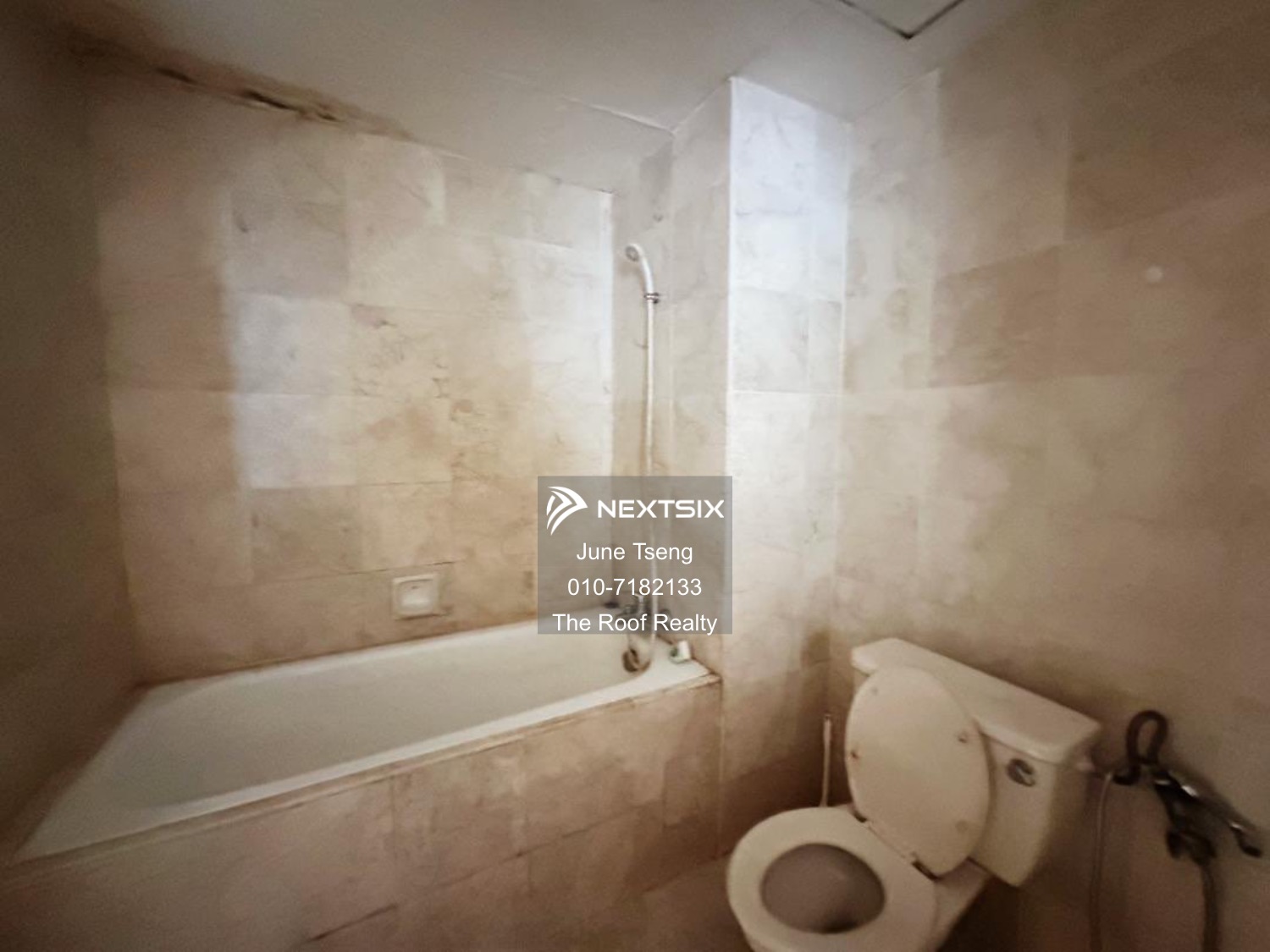Condominium For Sale in Johor Bahru Johor - Image 7