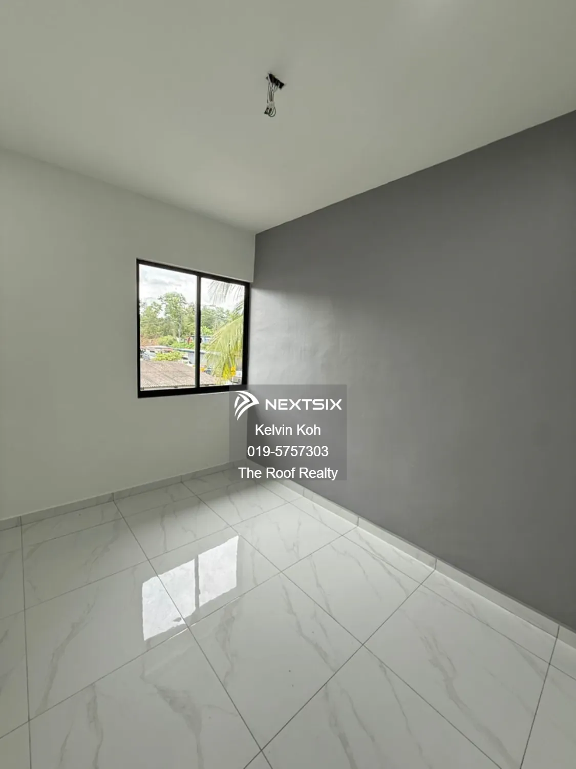 2-sty Terrace/Link House For Sale in Johor Bahru Johor - Image 6