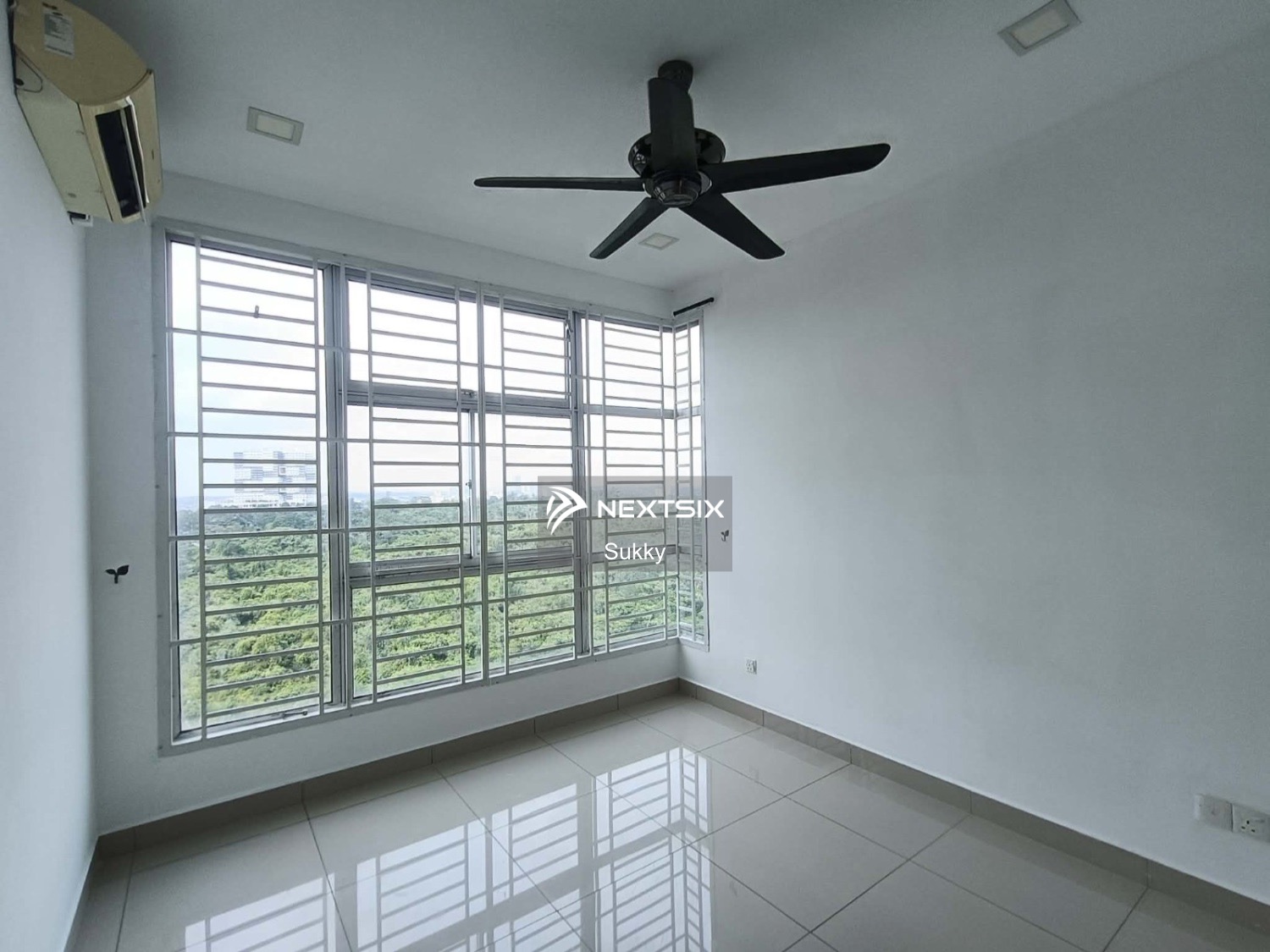 Apartment For Sale in Iskandar Puteri (Nusajaya) Johor - Image 3