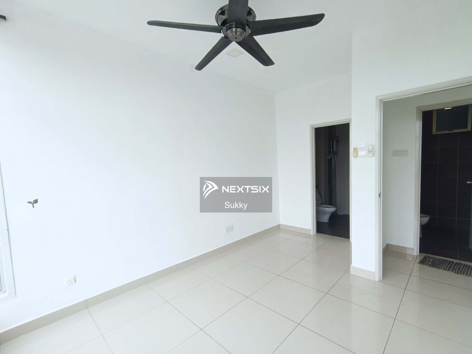 Apartment For Sale in Iskandar Puteri (Nusajaya) Johor - Image 4