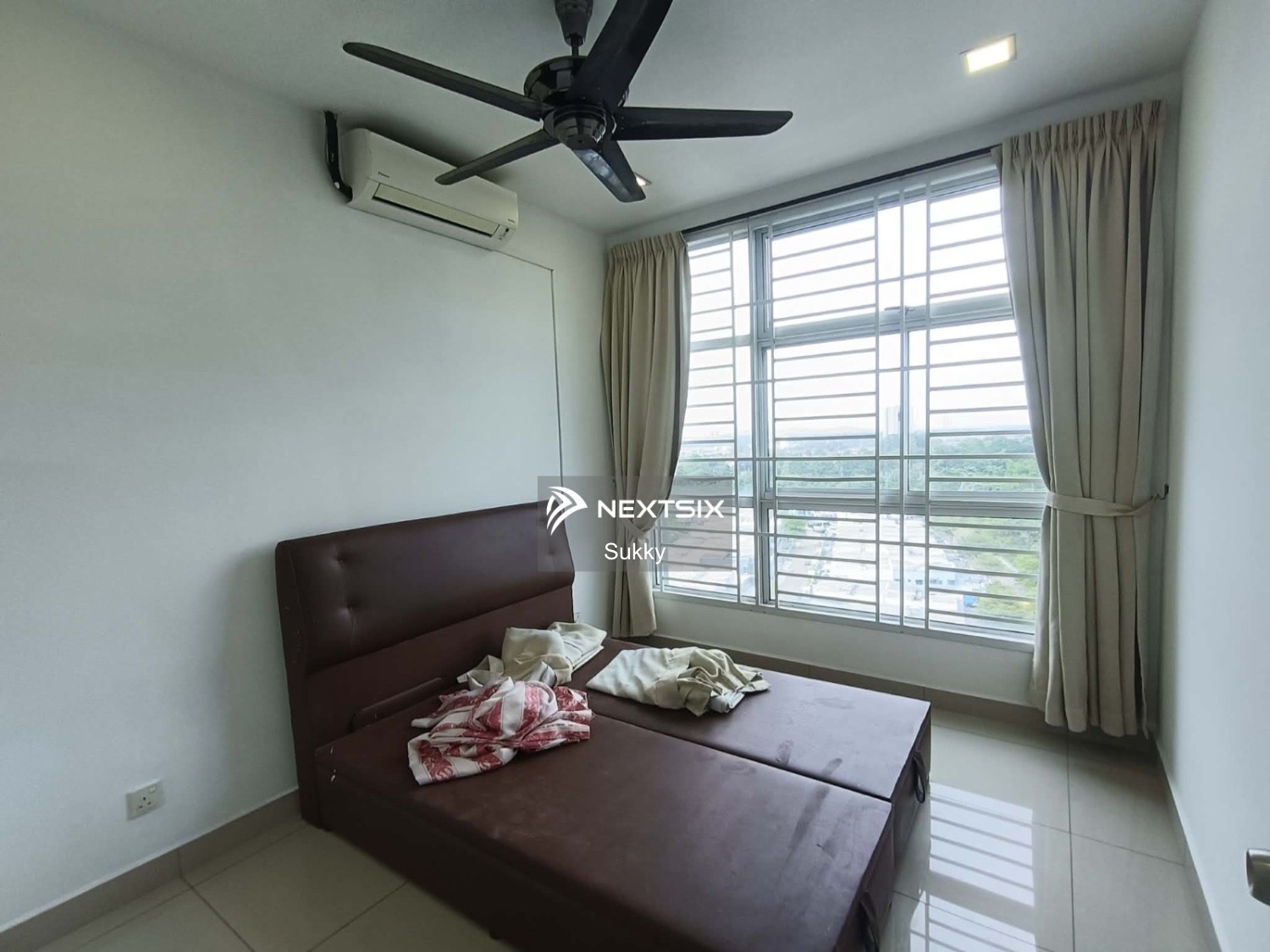Apartment For Sale in Iskandar Puteri (Nusajaya) Johor - Image 5