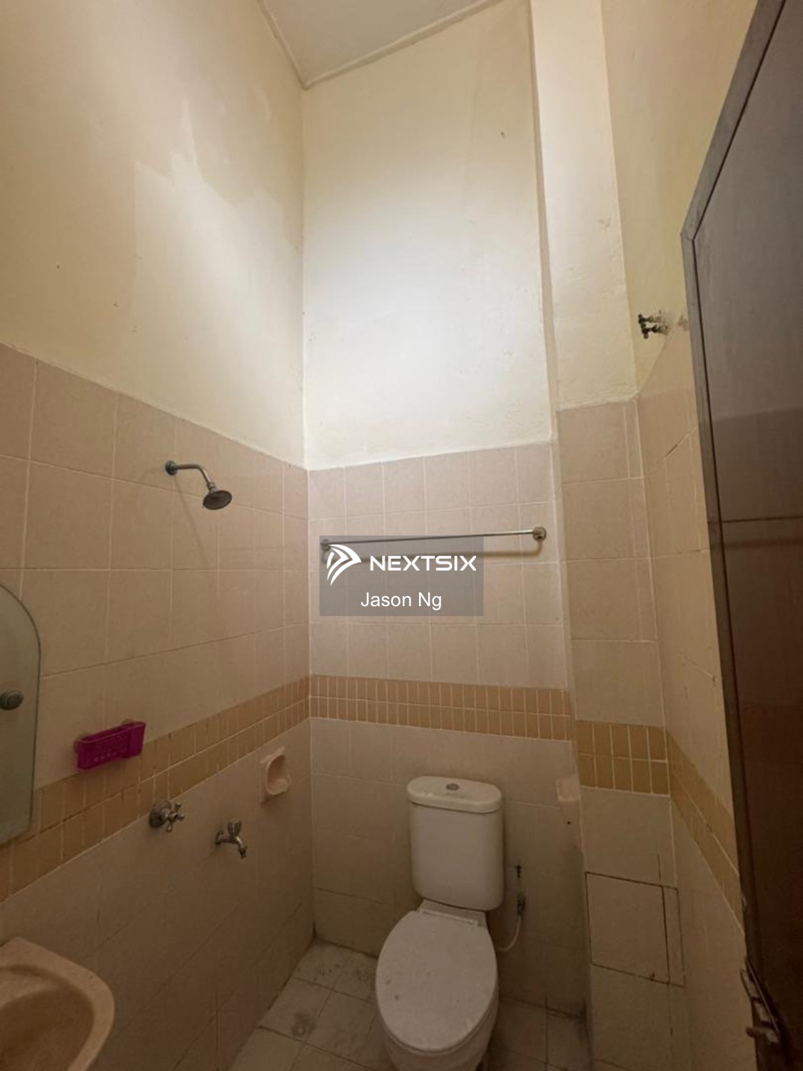 2-sty Terrace/Link House For Sale in Kapar Selangor - Image 10