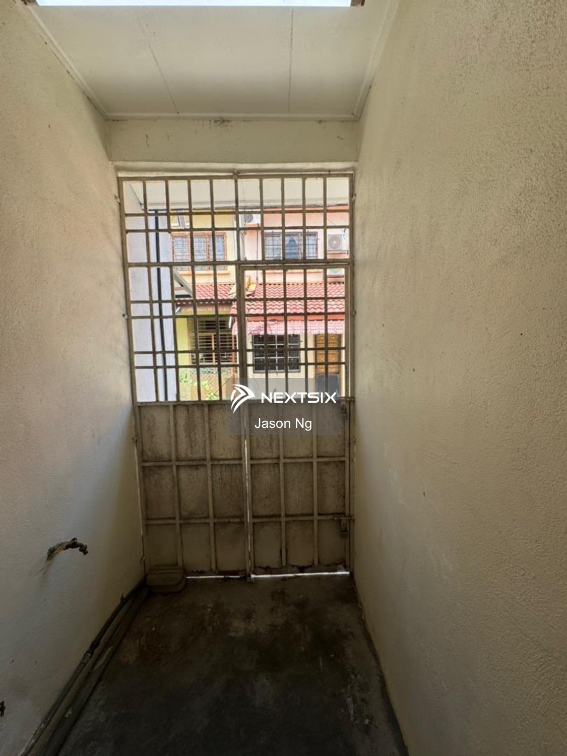 2-sty Terrace/Link House For Sale in Kapar Selangor - Image 12