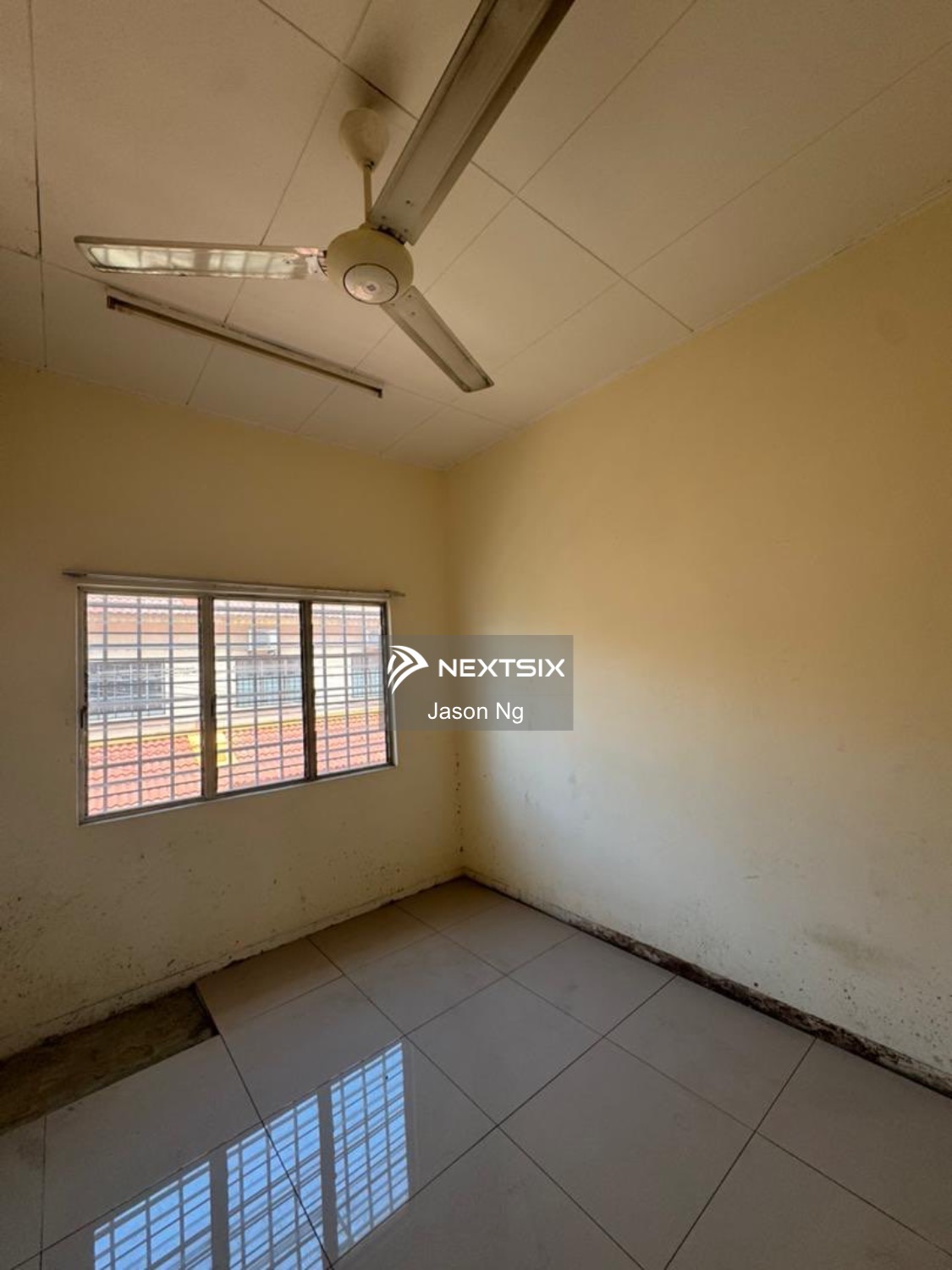 2-sty Terrace/Link House For Sale in Kapar Selangor - Image 6