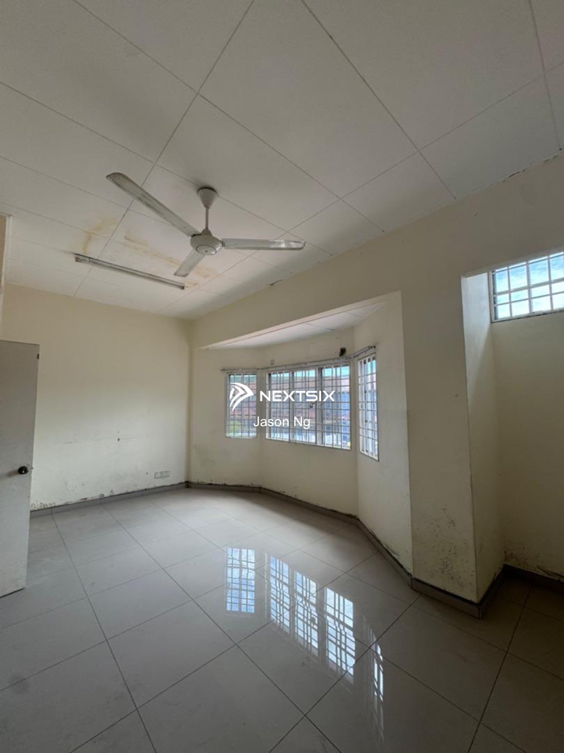 2-sty Terrace/Link House For Sale in Kapar Selangor - Image 7