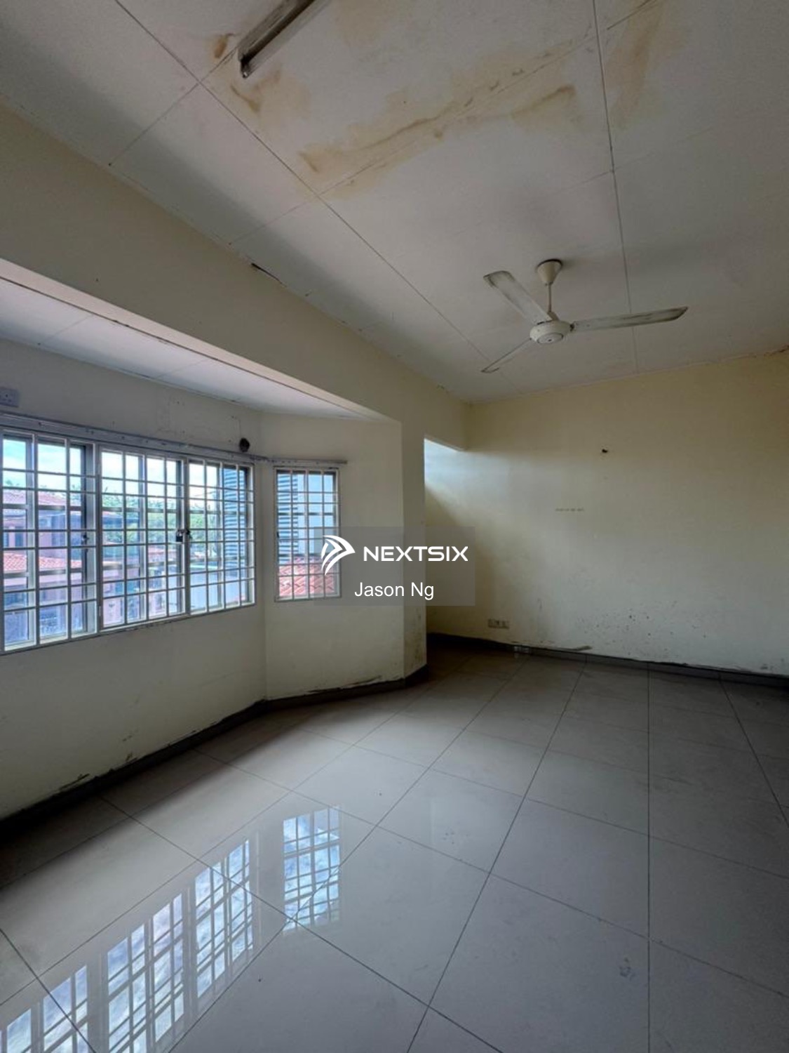 2-sty Terrace/Link House For Sale in Kapar Selangor - Image 8